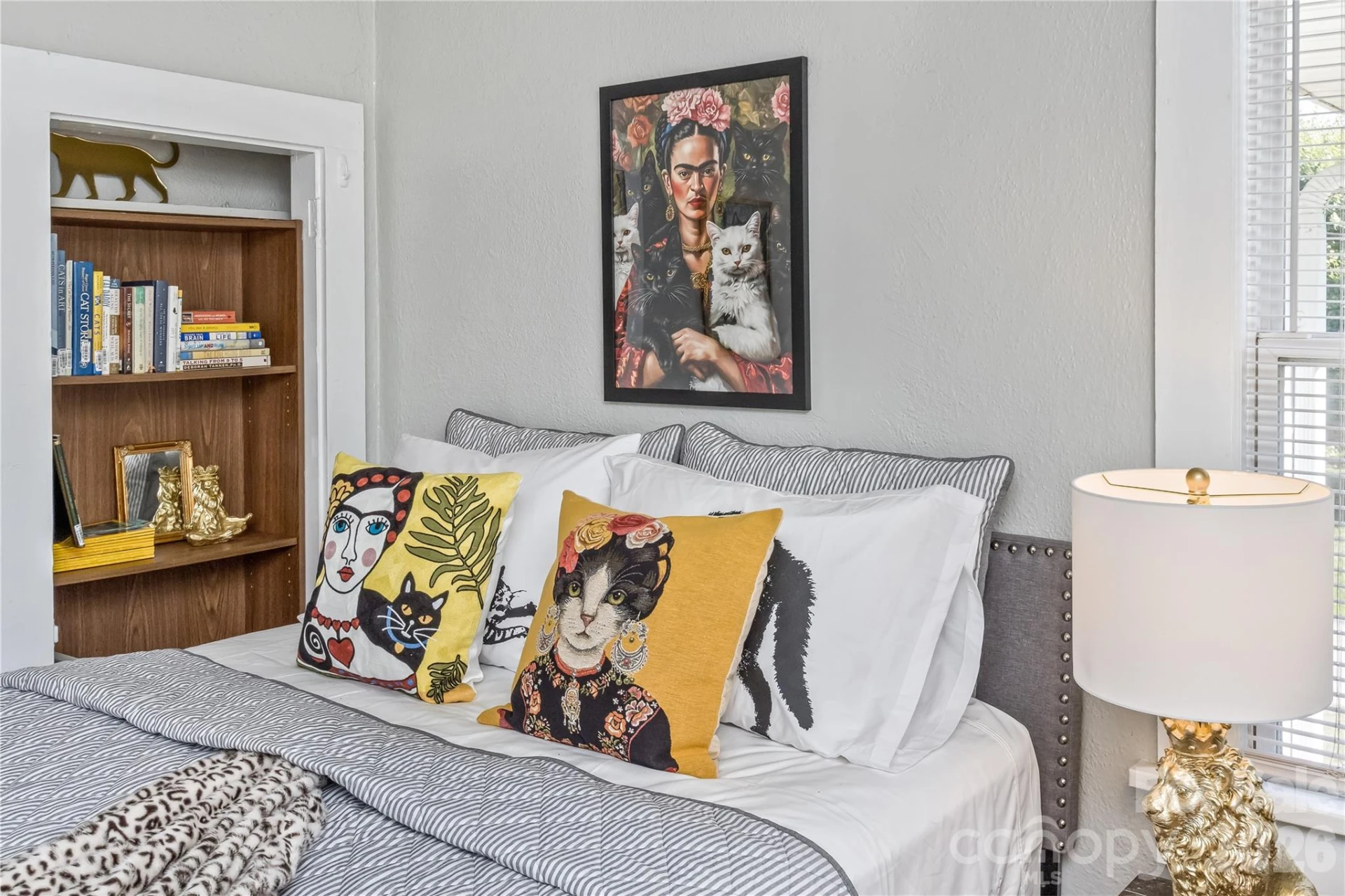 20 Cottage Street - Photo 18