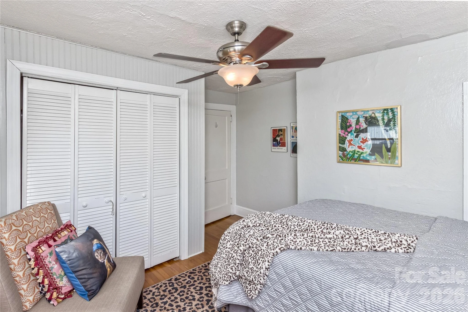 20 Cottage Street - Photo 19