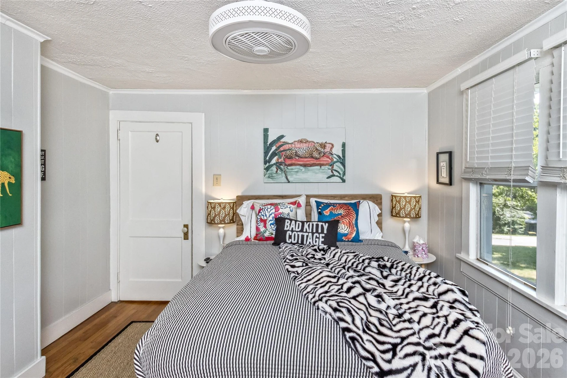 20 Cottage Street - Photo 20