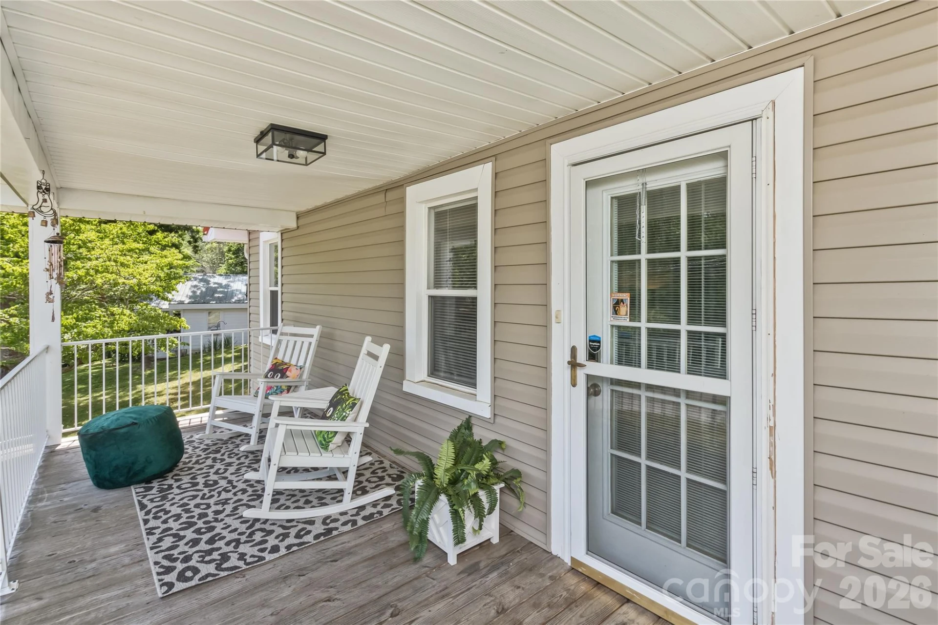 20 Cottage Street - Photo 3