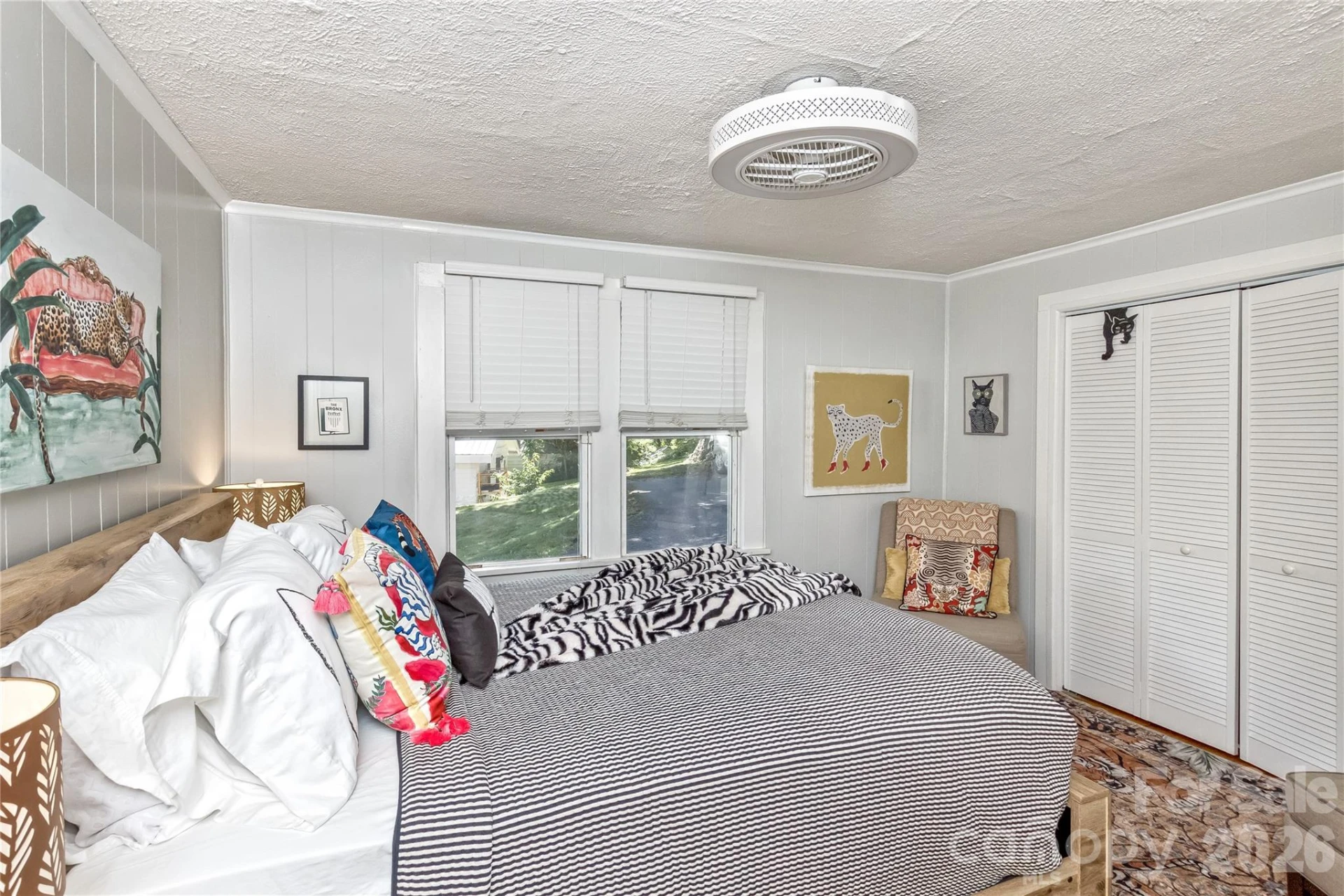 20 Cottage Street - Photo 21