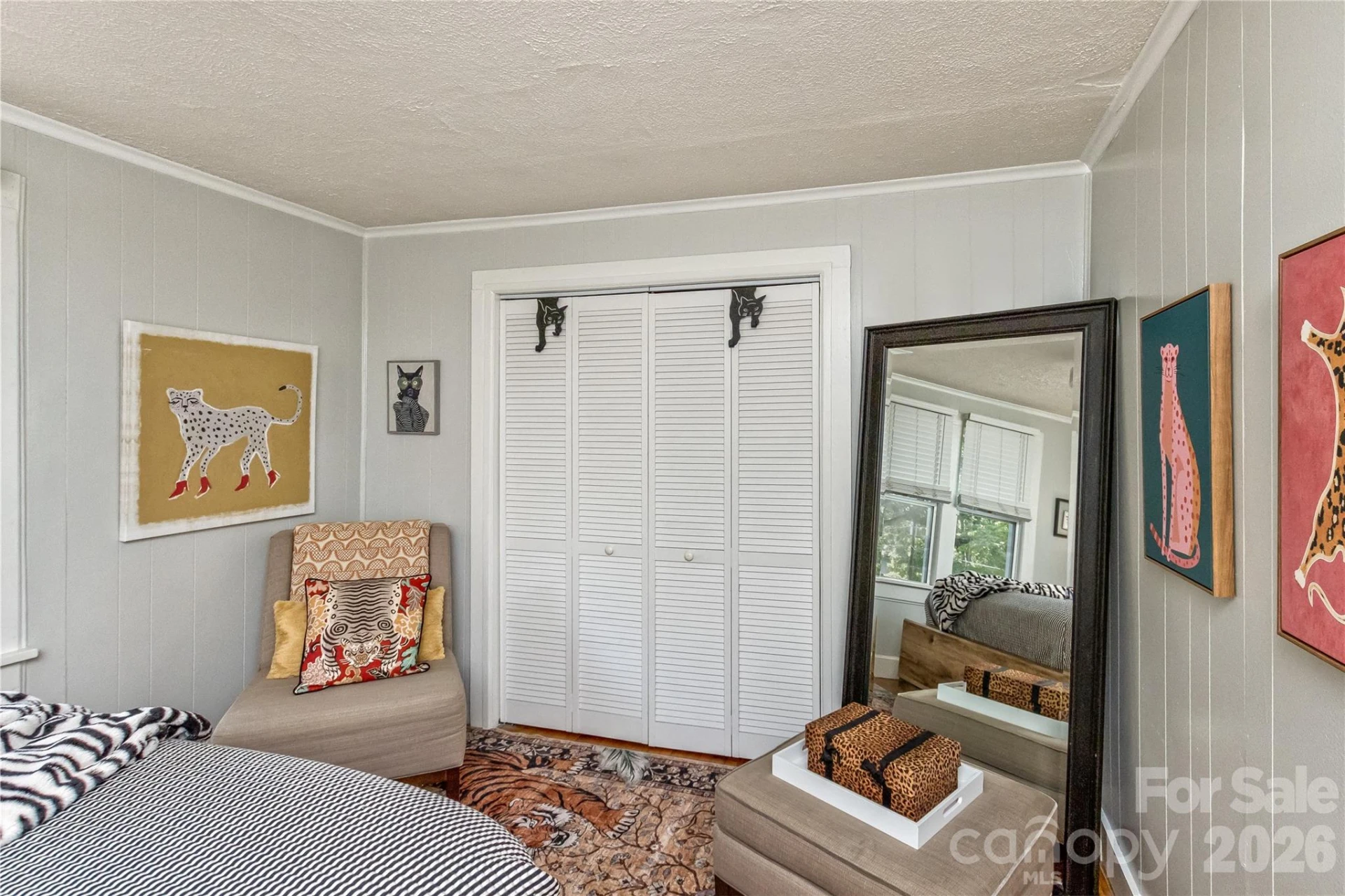 20 Cottage Street - Photo 22