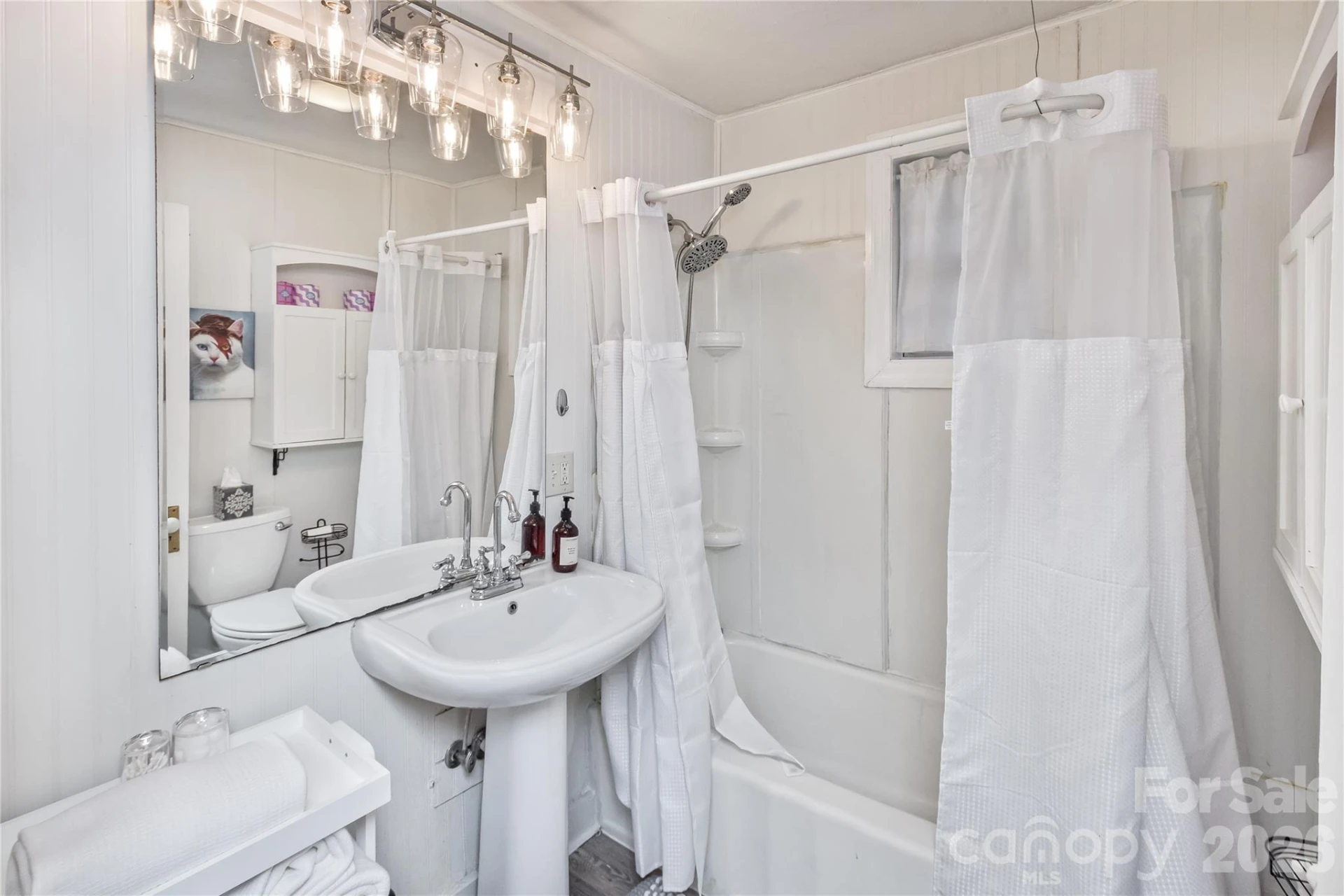 20 Cottage Street - Photo 23
