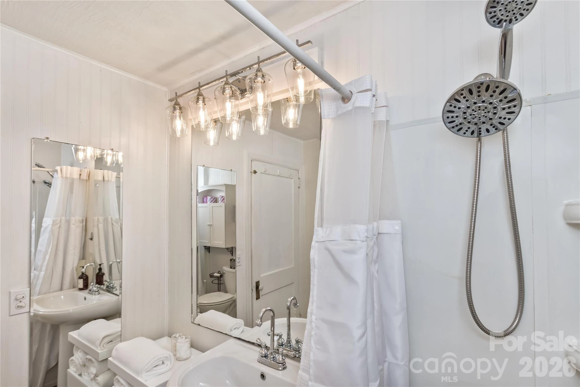 20 Cottage Street - Photo 24