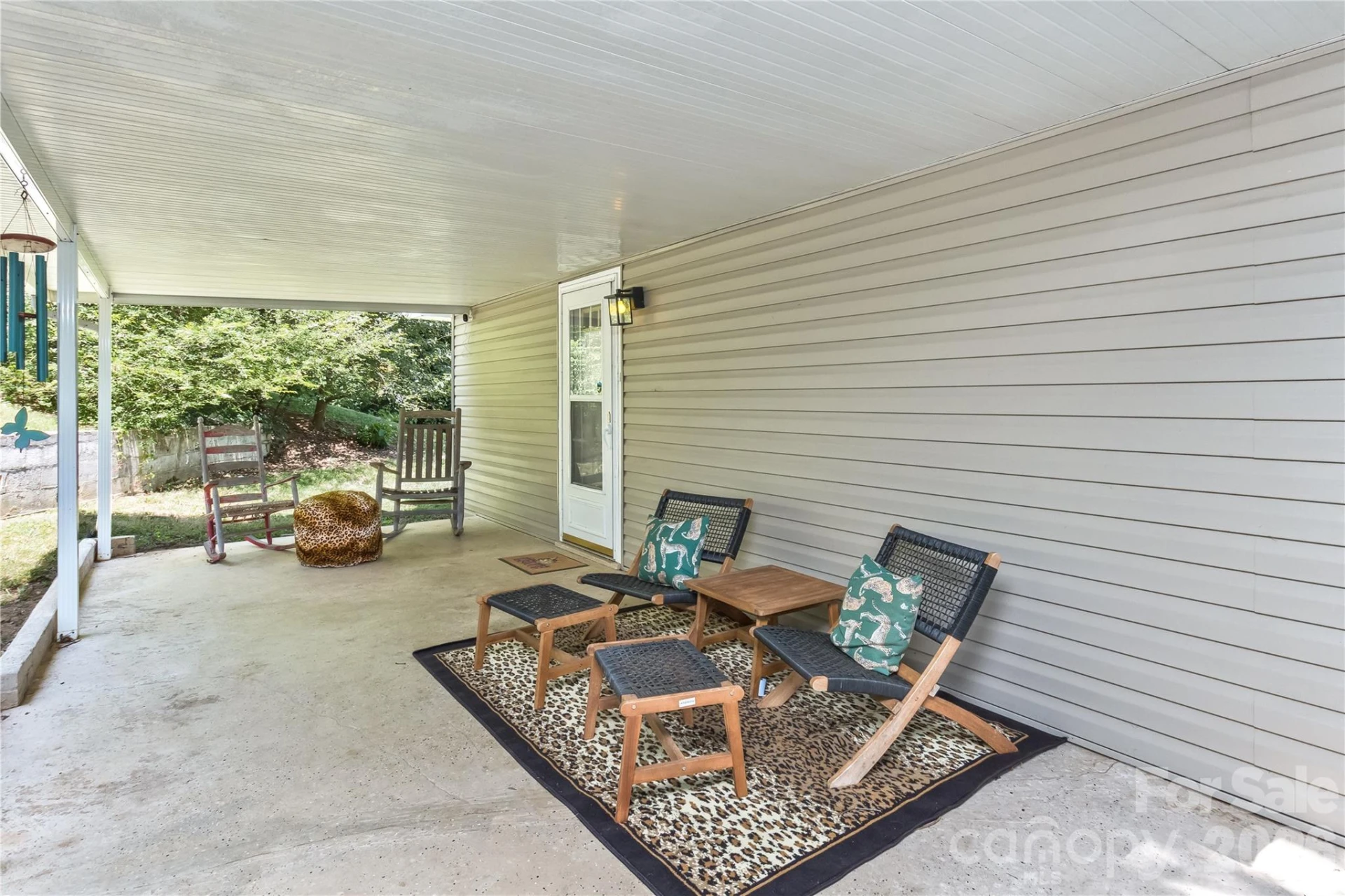 20 Cottage Street - Photo 25