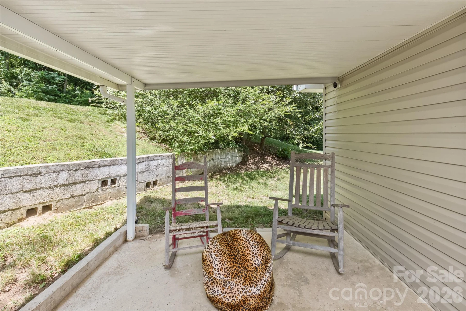 20 Cottage Street - Photo 26