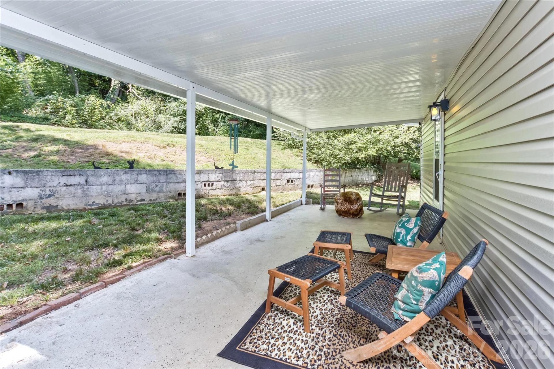20 Cottage Street - Photo 27