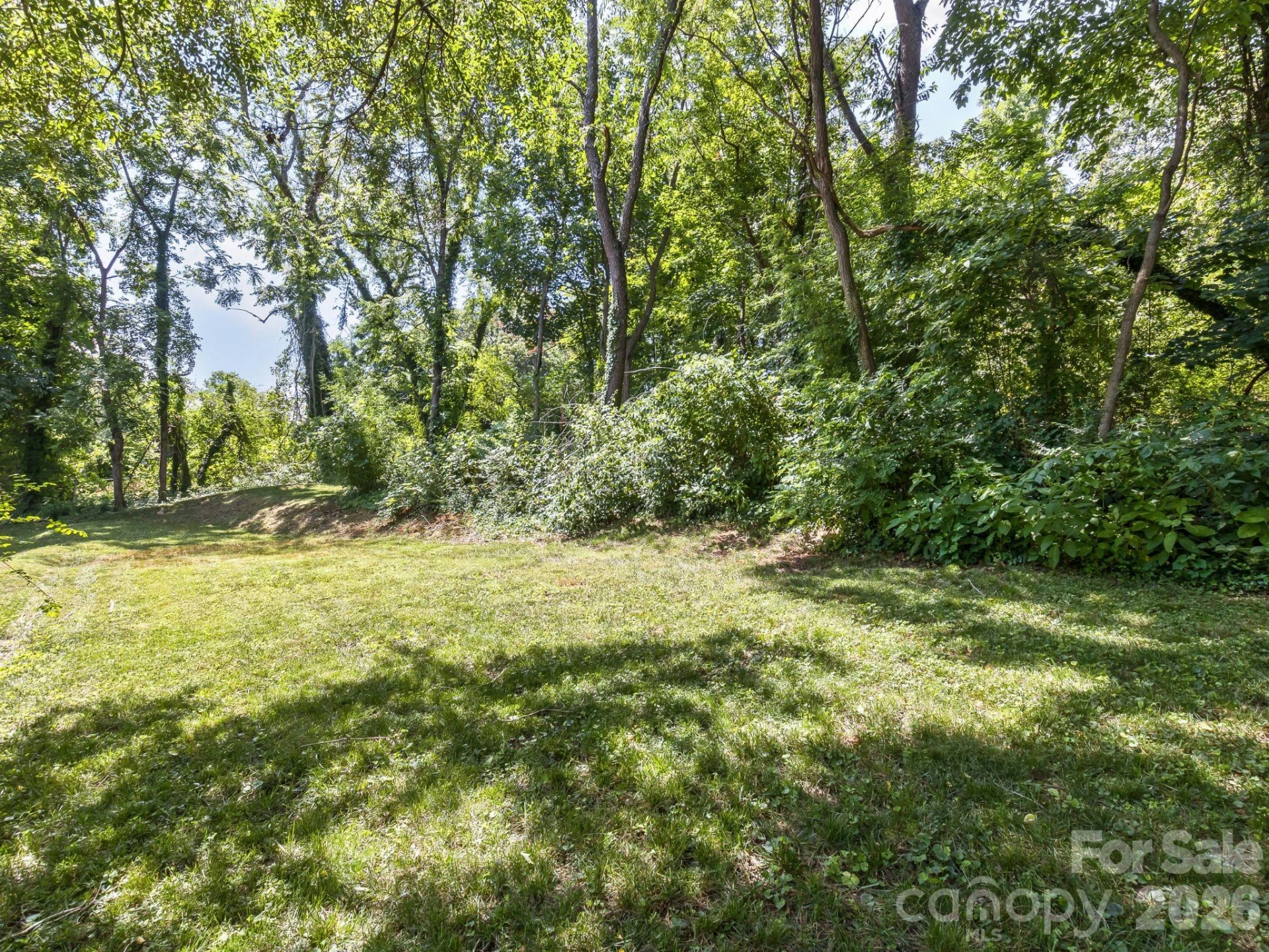 20 Cottage Street - Photo 28