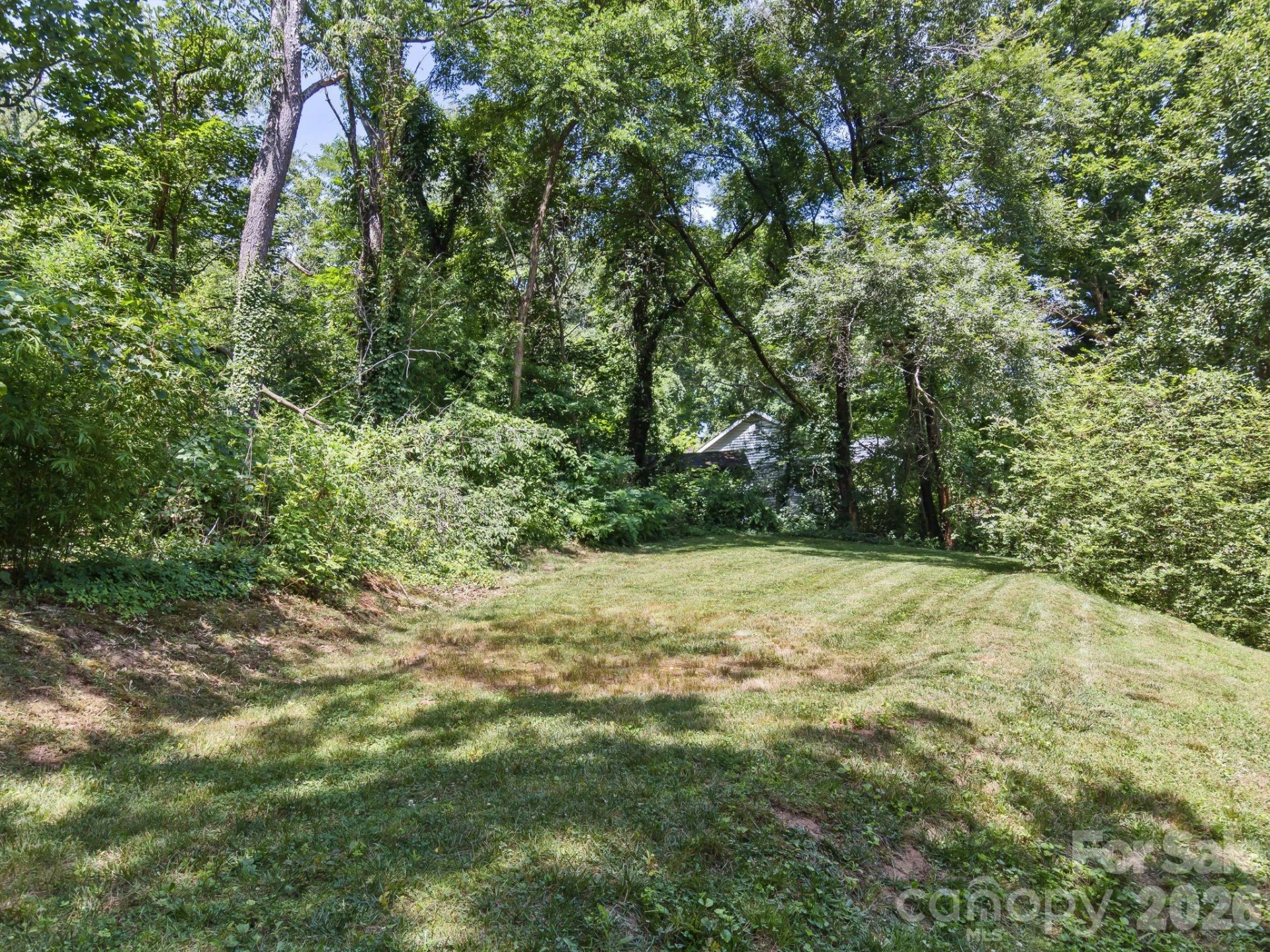 20 Cottage Street - Photo 29