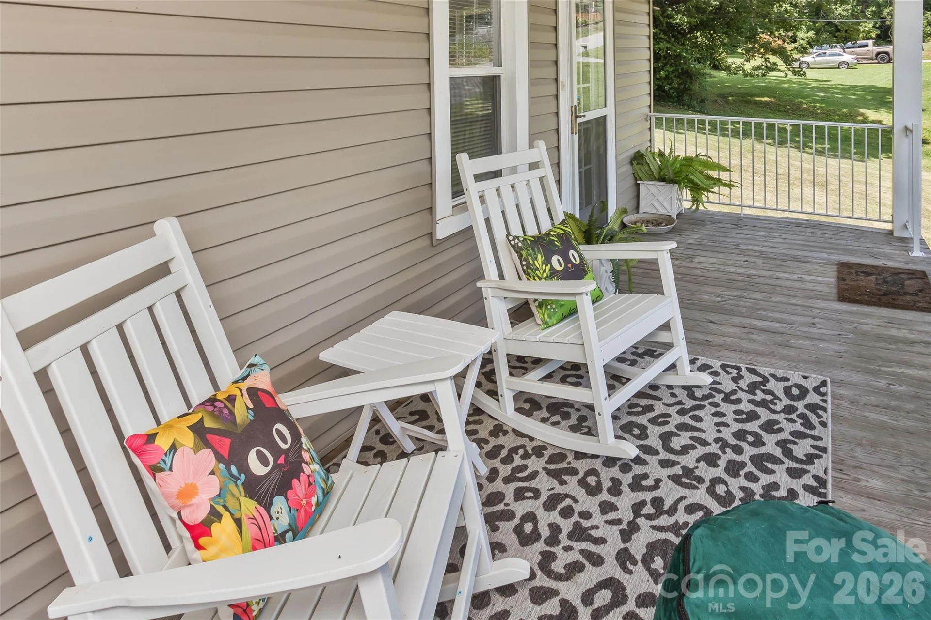 20 Cottage Street - Photo 4