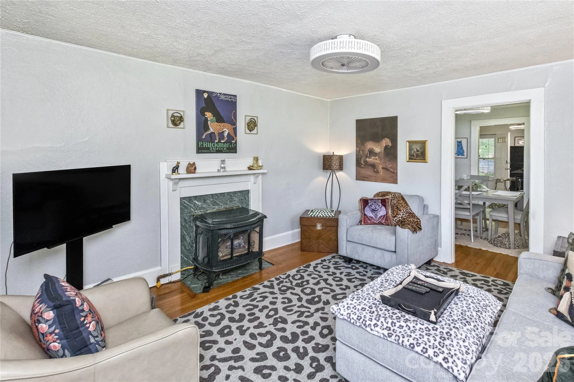 20 Cottage Street - Photo 5