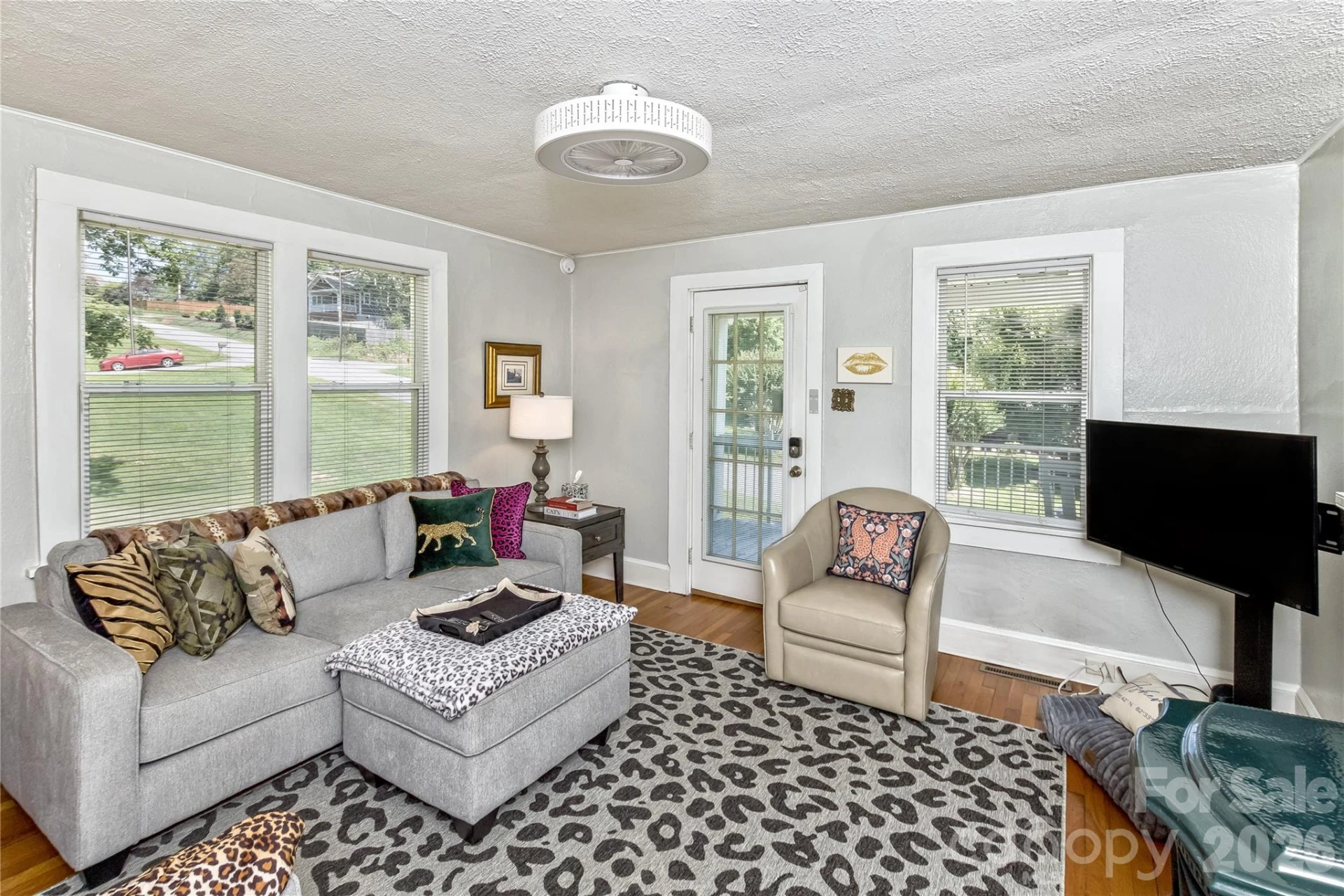 20 Cottage Street - Photo 6