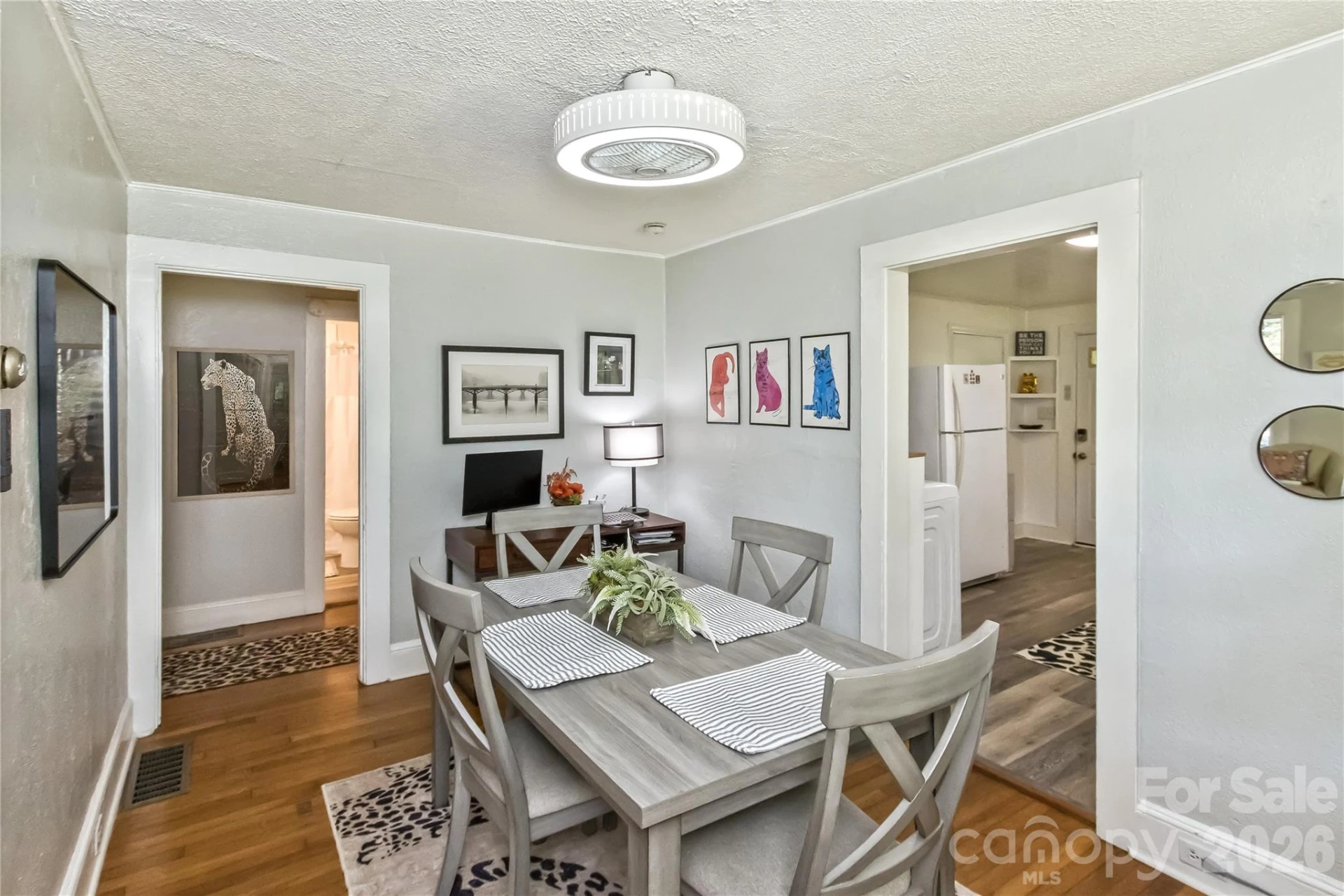 20 Cottage Street - Photo 7