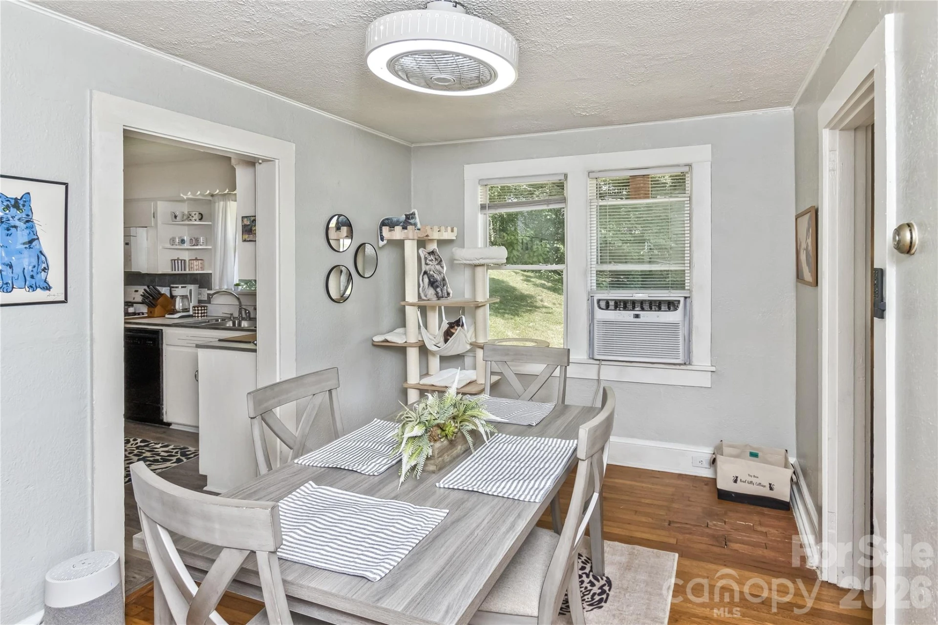 20 Cottage Street - Photo 8
