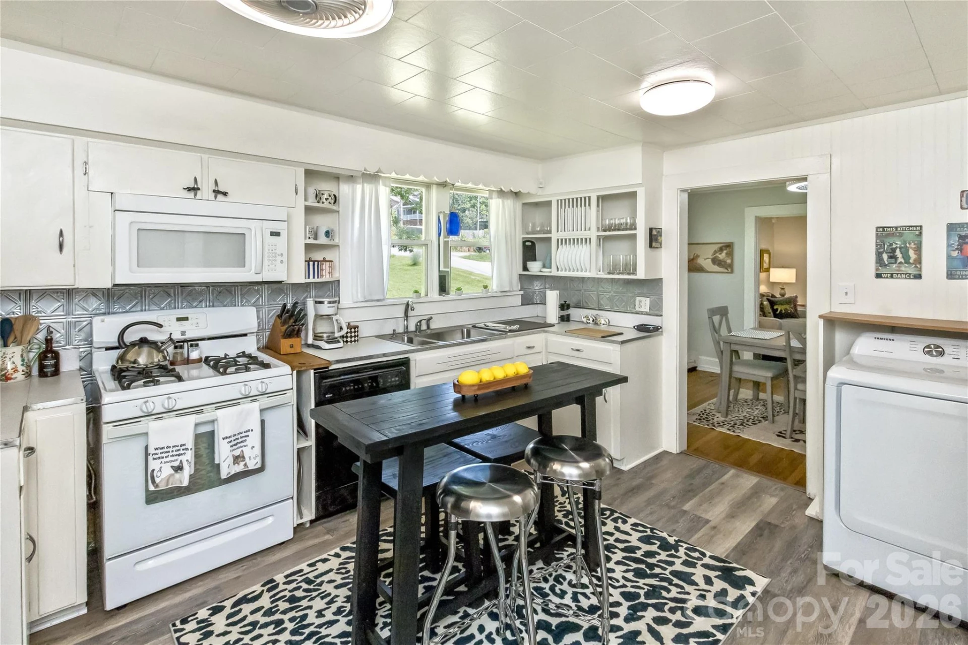 20 Cottage Street - Photo 9