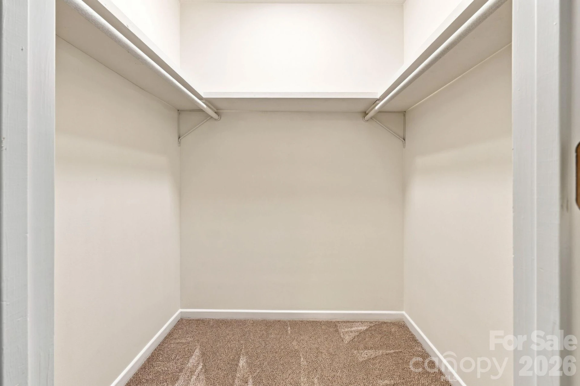 5 Country Gardens Drive - Photo 14
