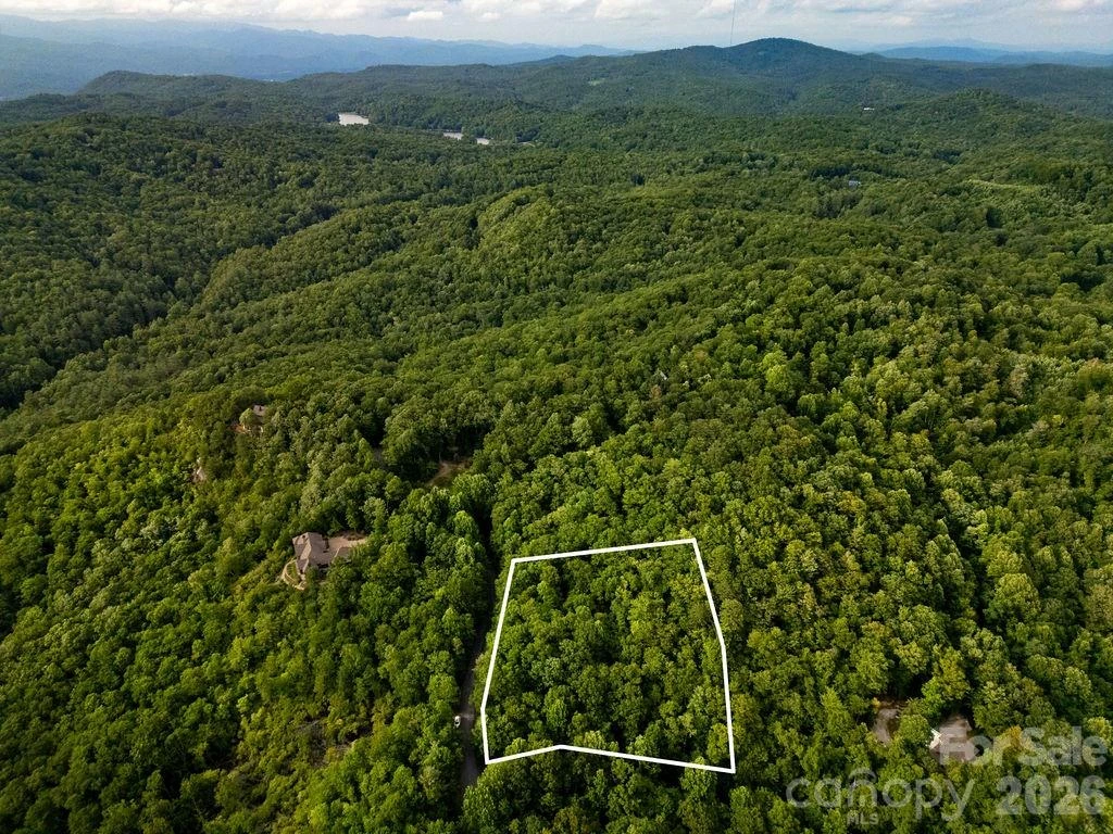 Lot 28 Big Hill Road #28 - Photo 11