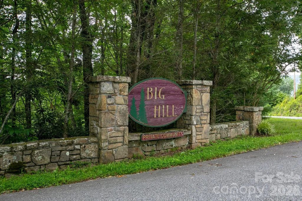 Lot 28 Big Hill Road #28 - Photo 17