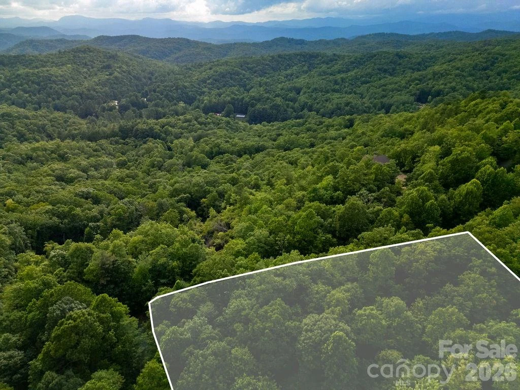 Lot 28 Big Hill Road #28 - Photo 19