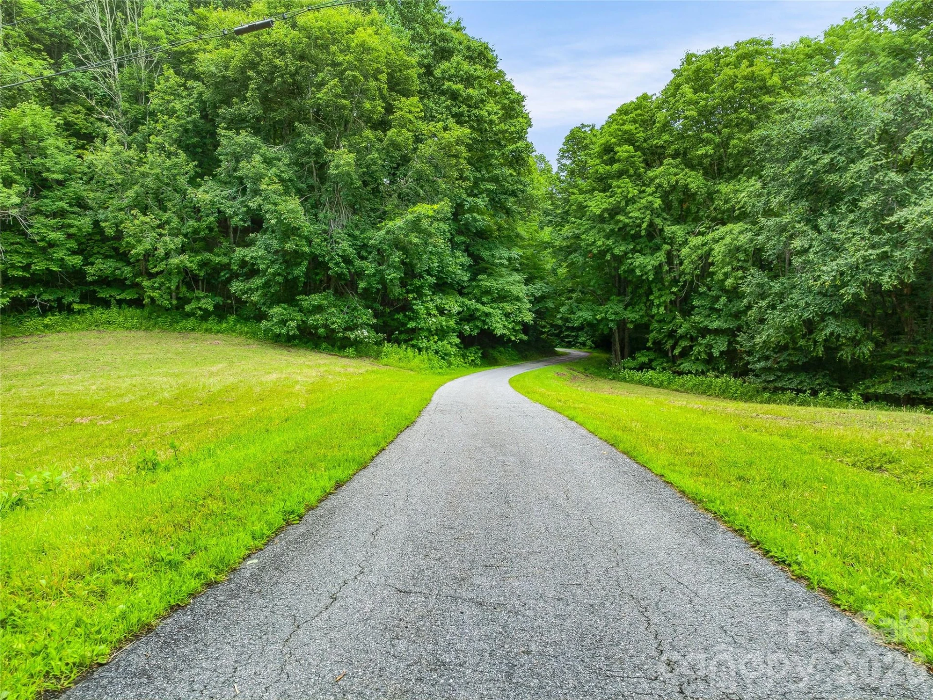 961 Wilson Branch Road - Photo 19