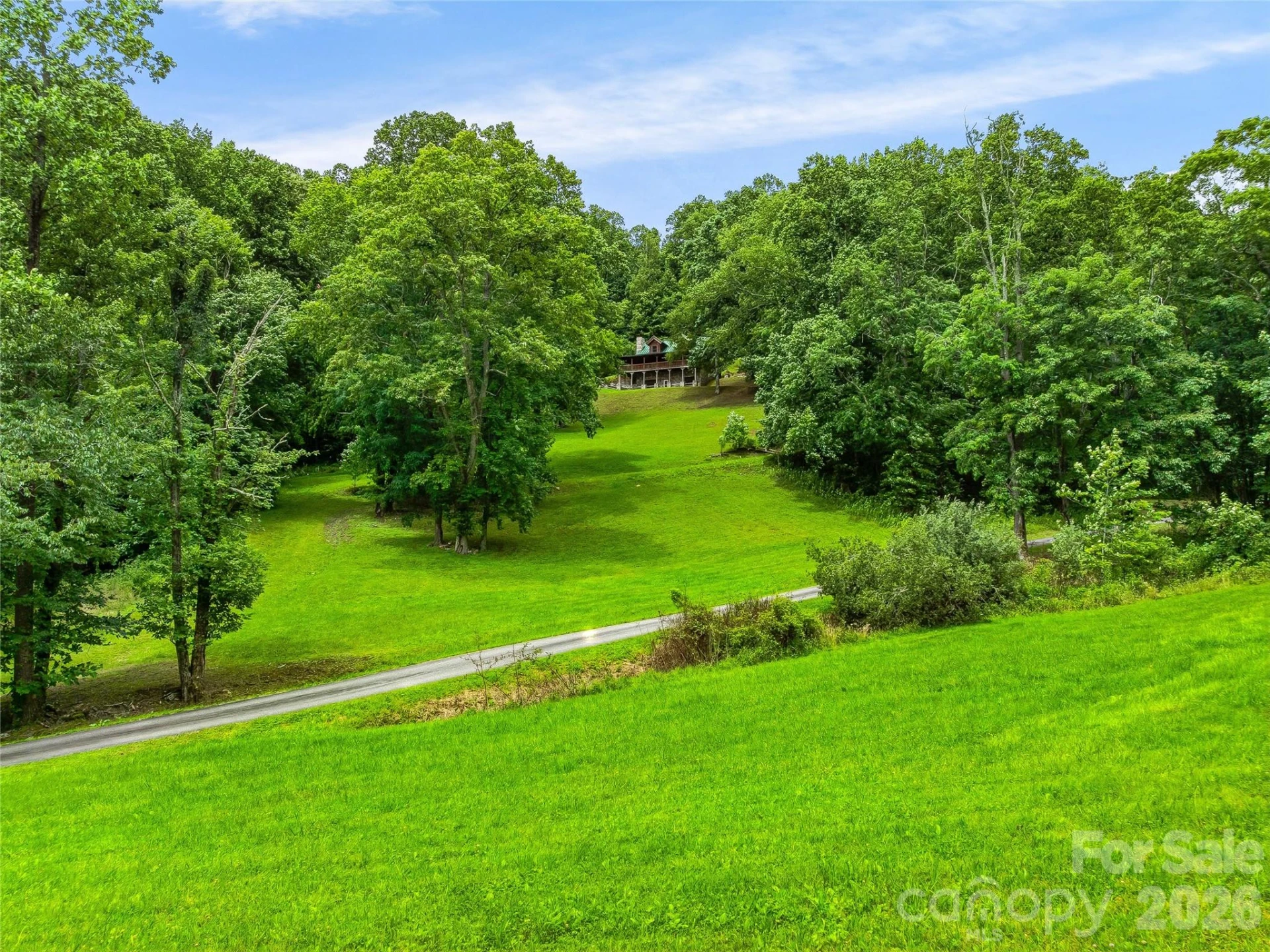 961 Wilson Branch Road - Photo 30