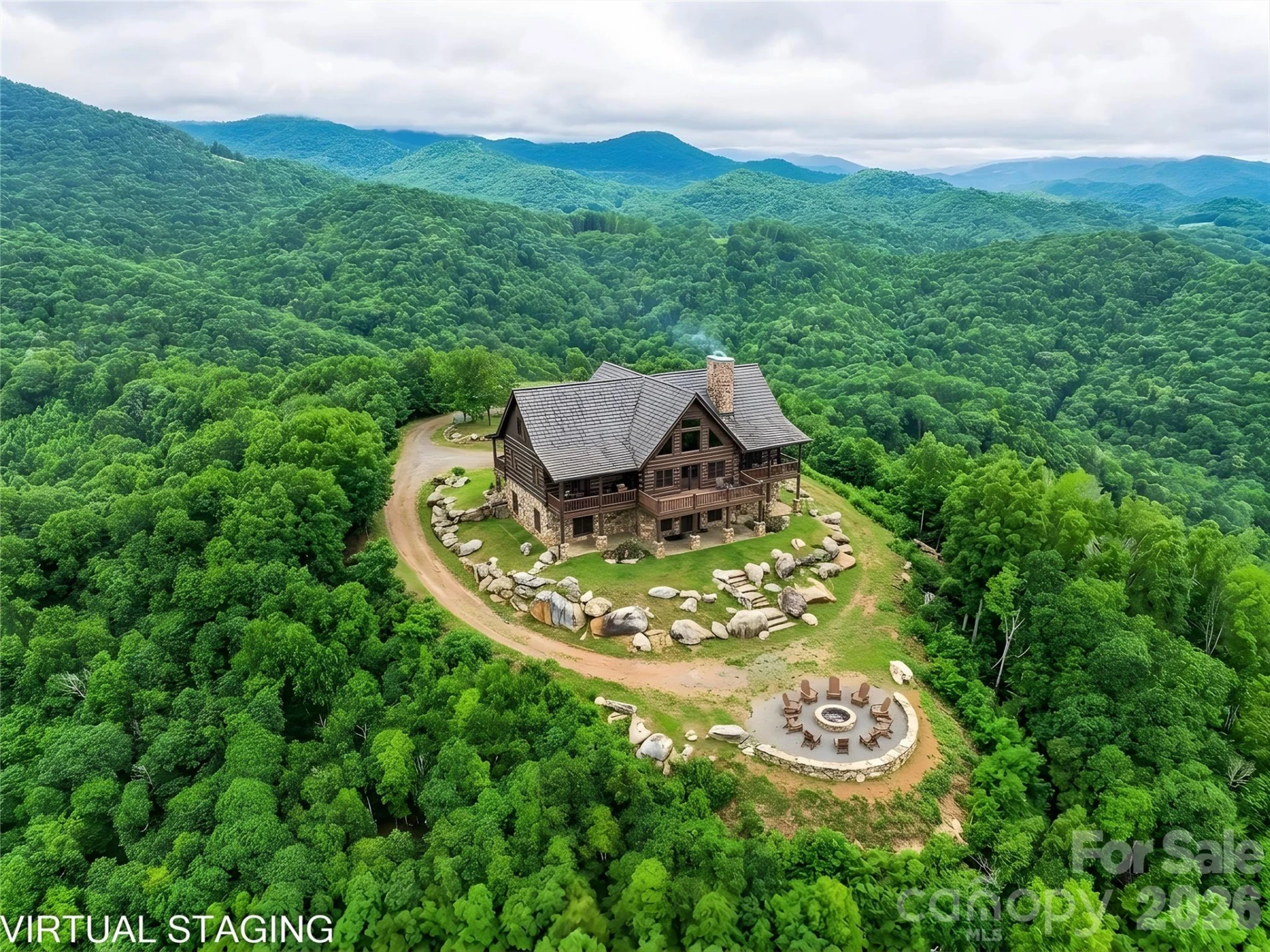 961 Wilson Branch Road - Photo 36