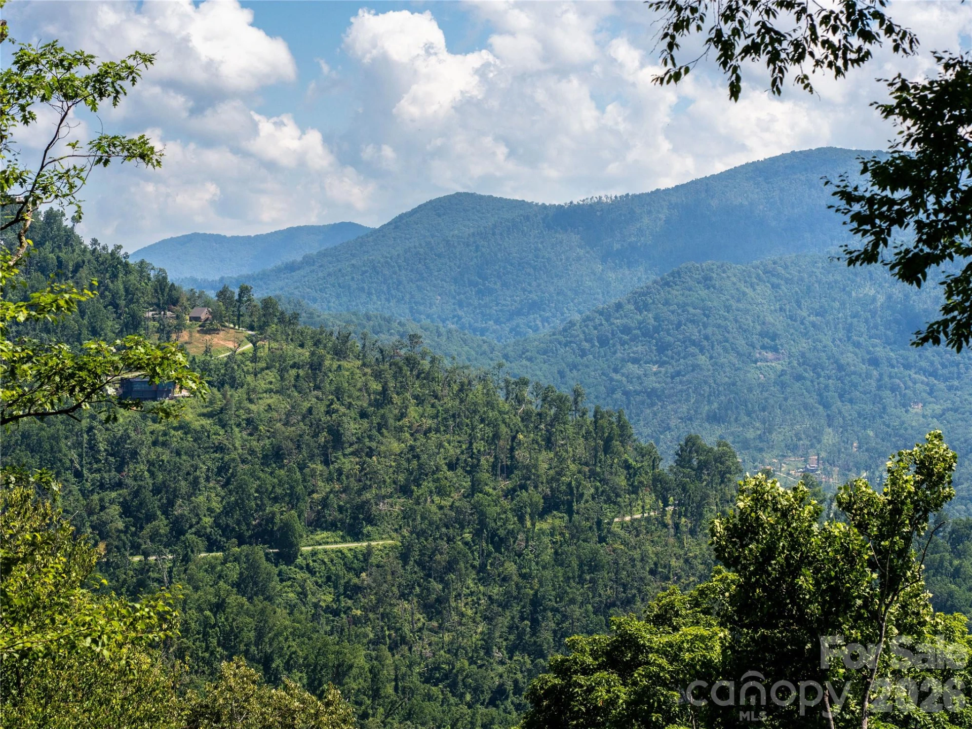 36 Cary Lane - Photo 13