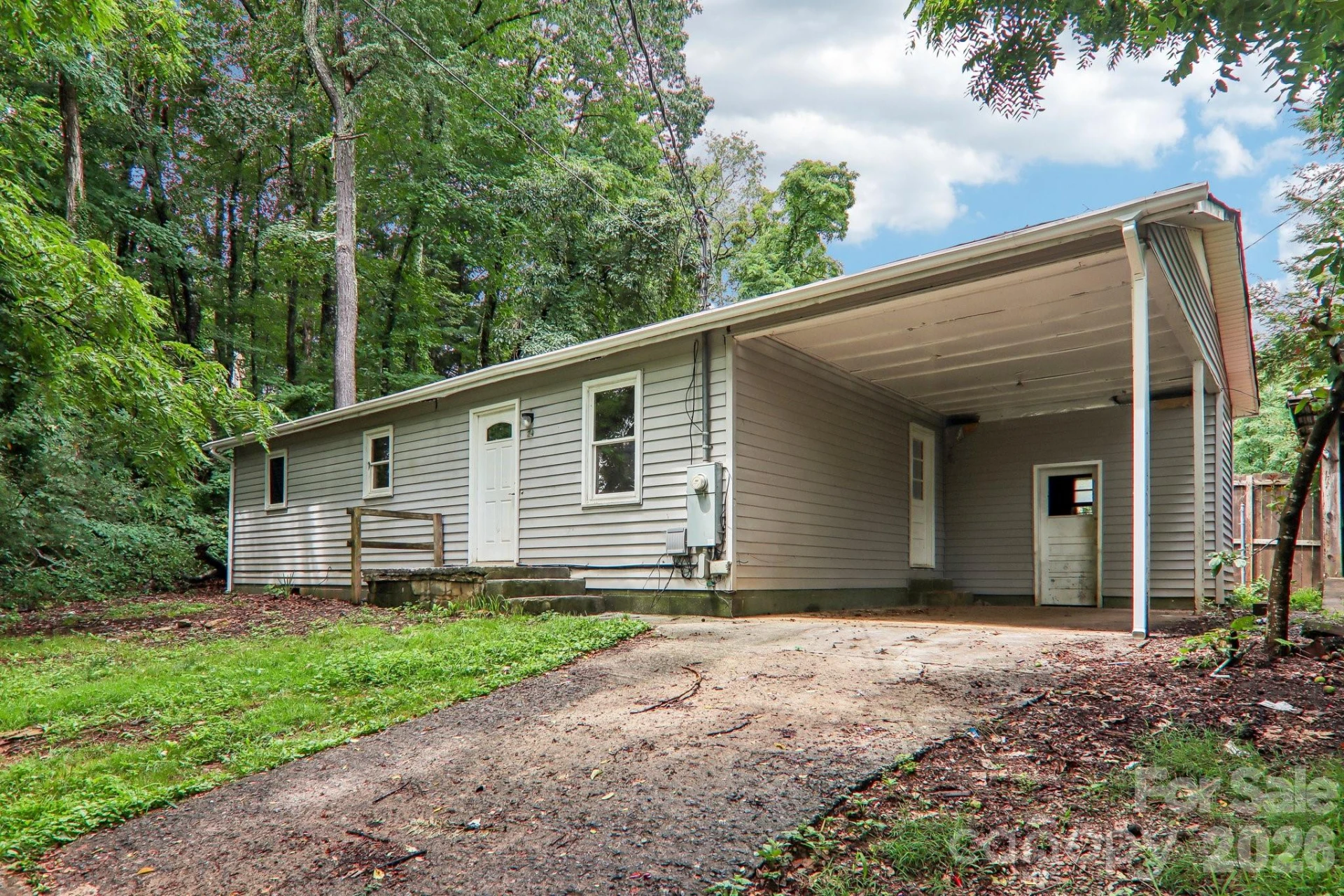 24 Bryson Street - Photo 2