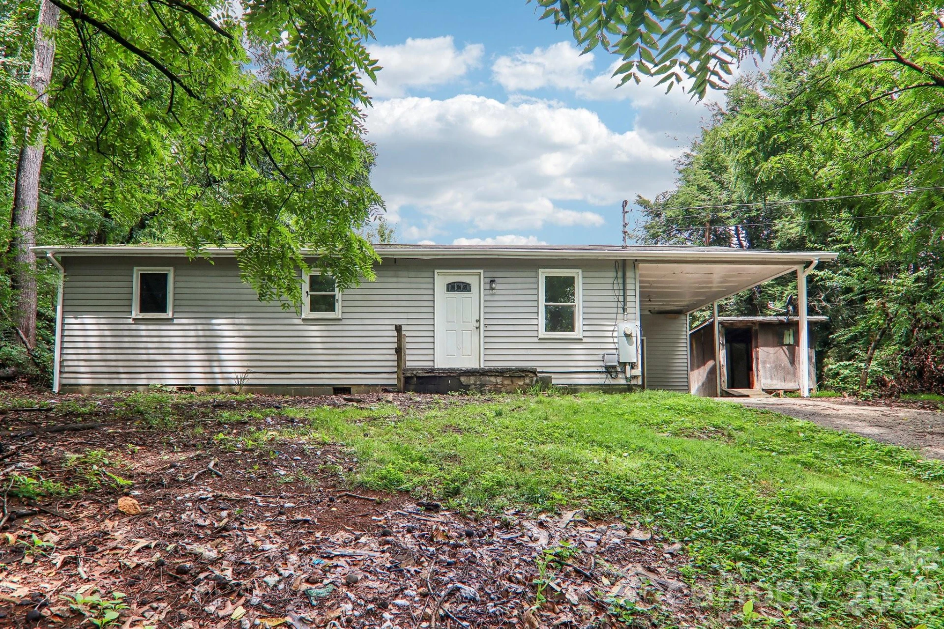 24 Bryson Street - Photo 3