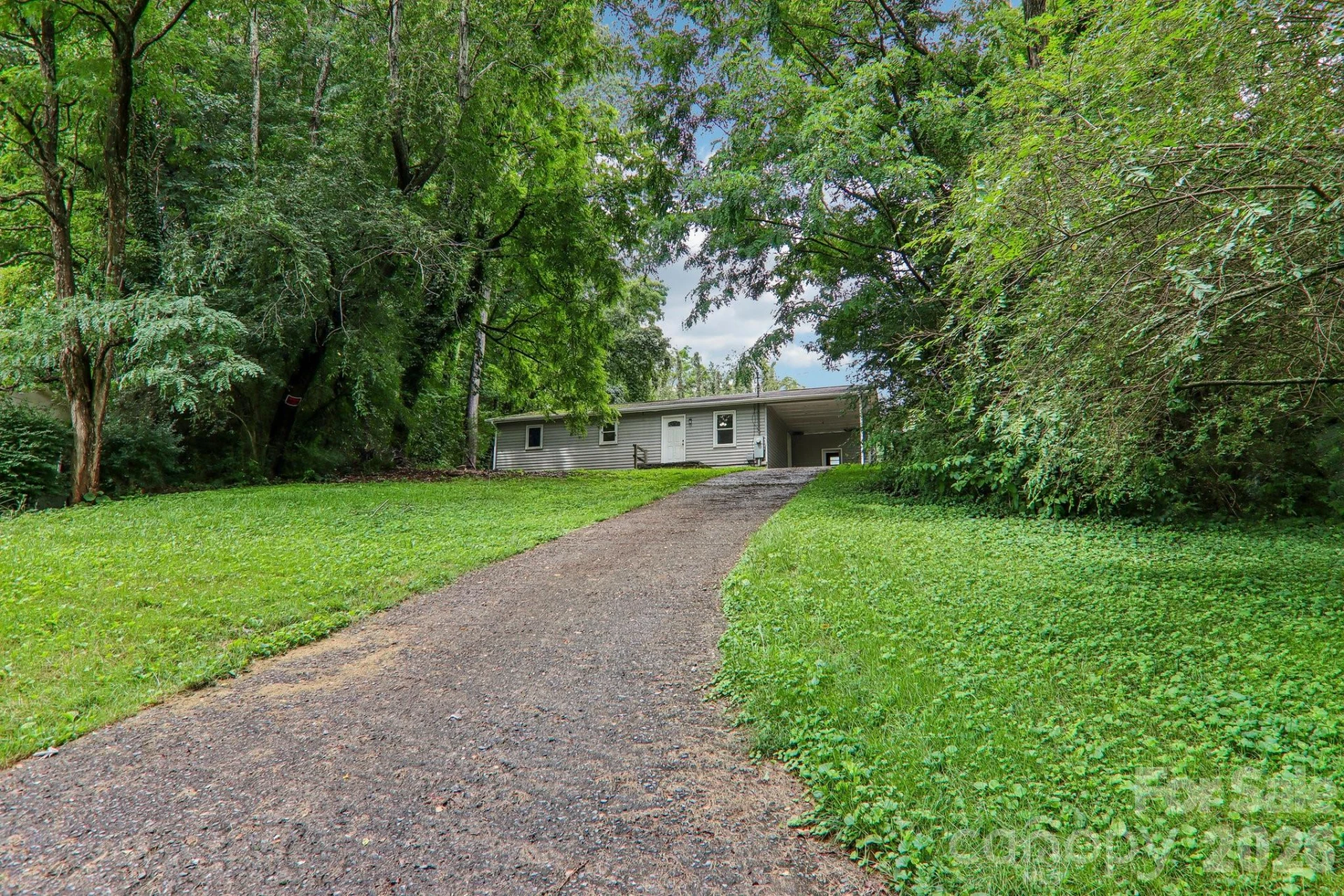 24 Bryson Street - Photo 4