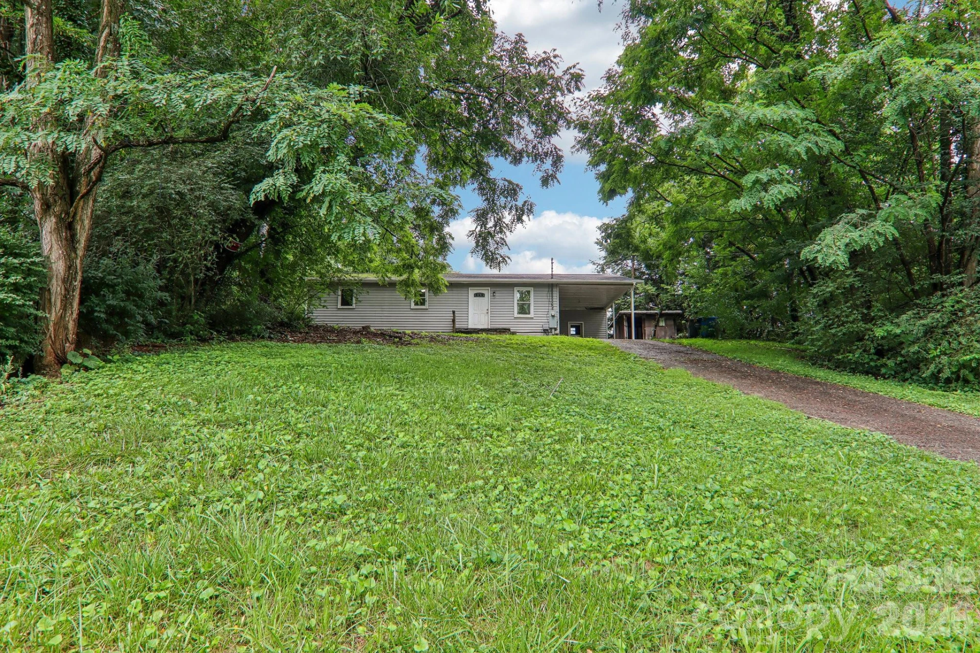 24 Bryson Street - Photo 5