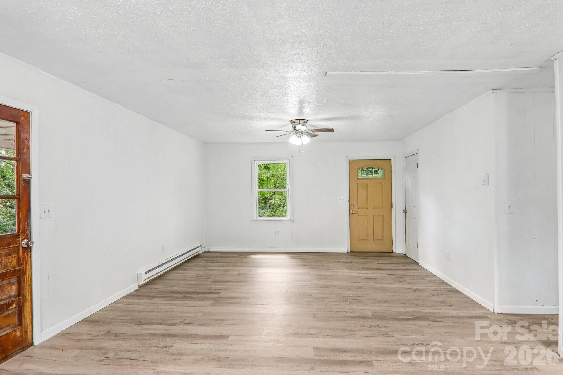 24 Bryson Street - Photo 6