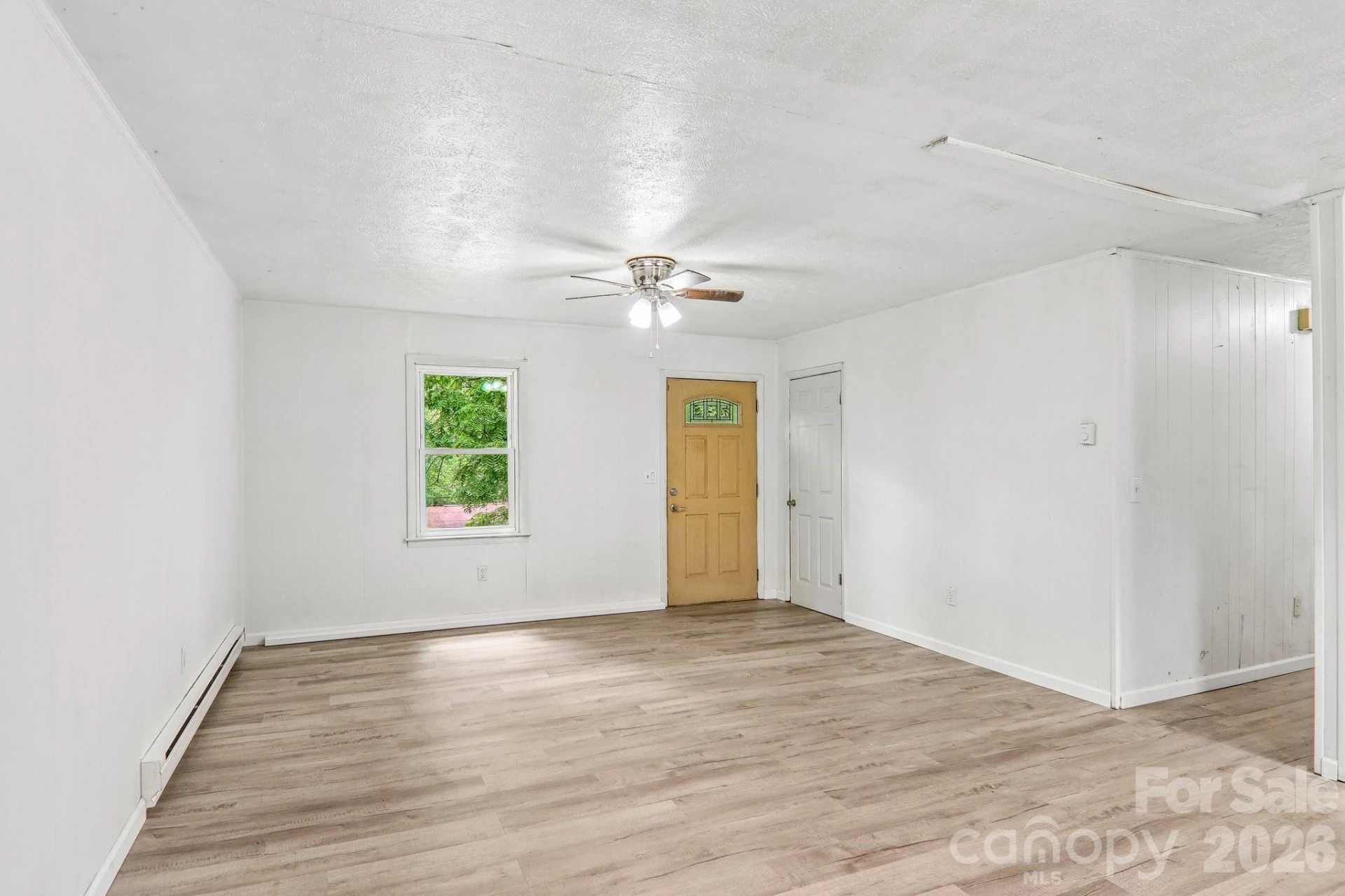 24 Bryson Street - Photo 7