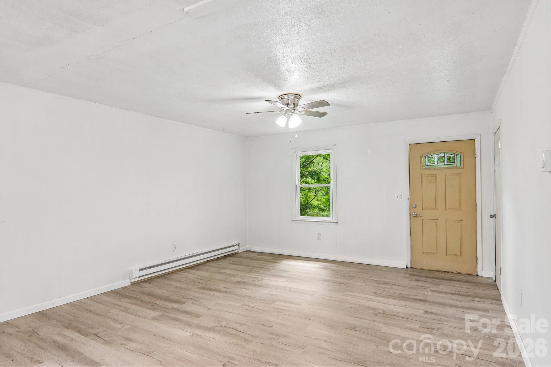 24 Bryson Street - Photo 8