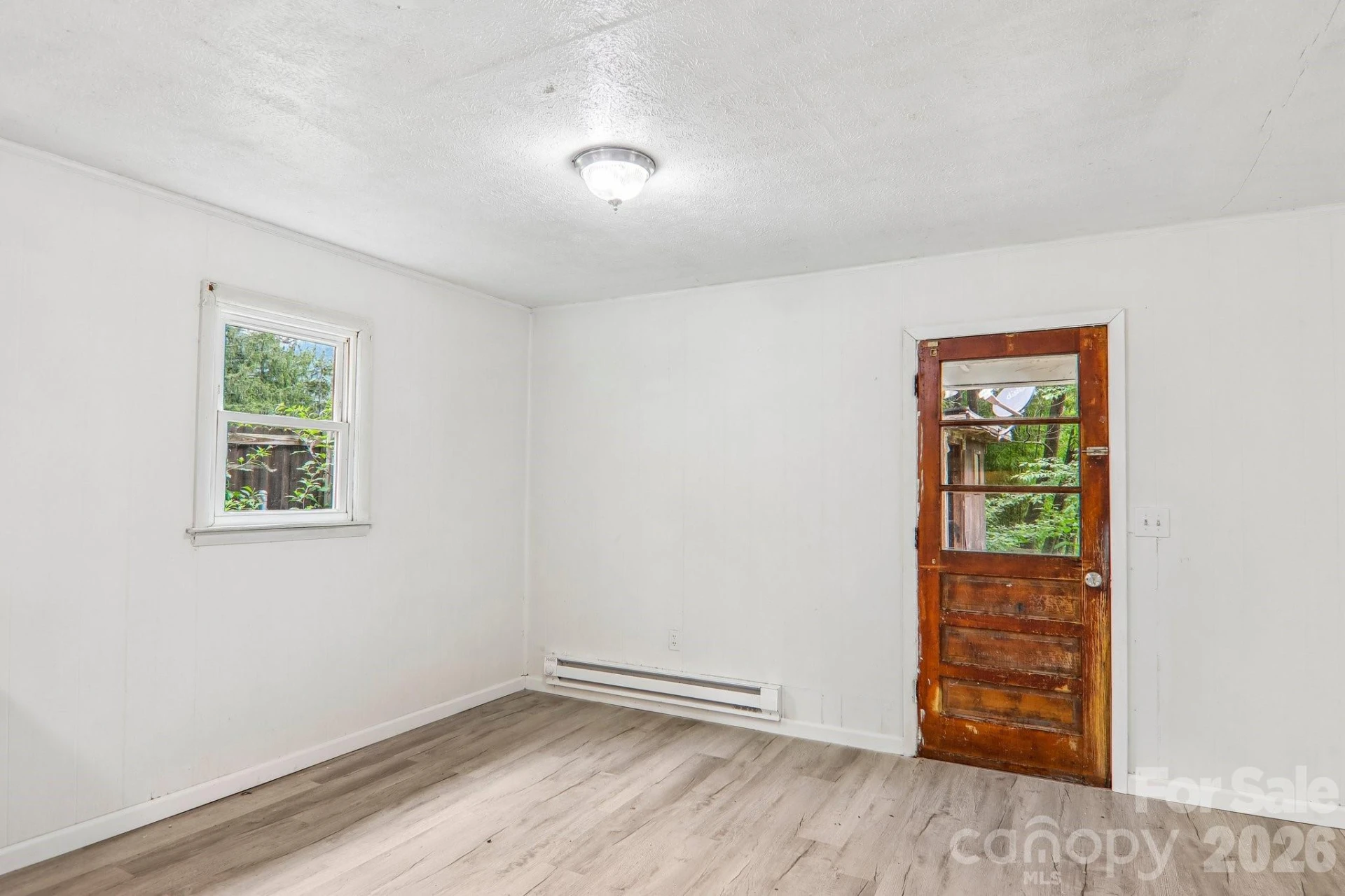 24 Bryson Street - Photo 9