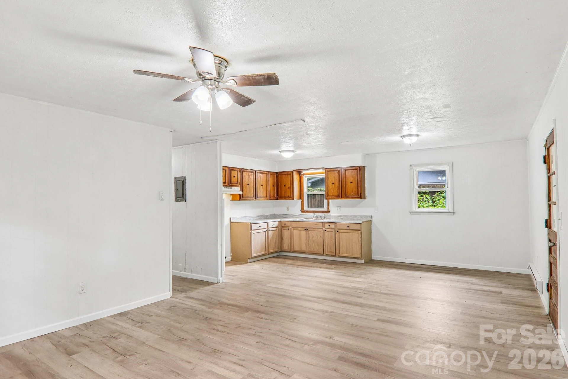 24 Bryson Street - Photo 10