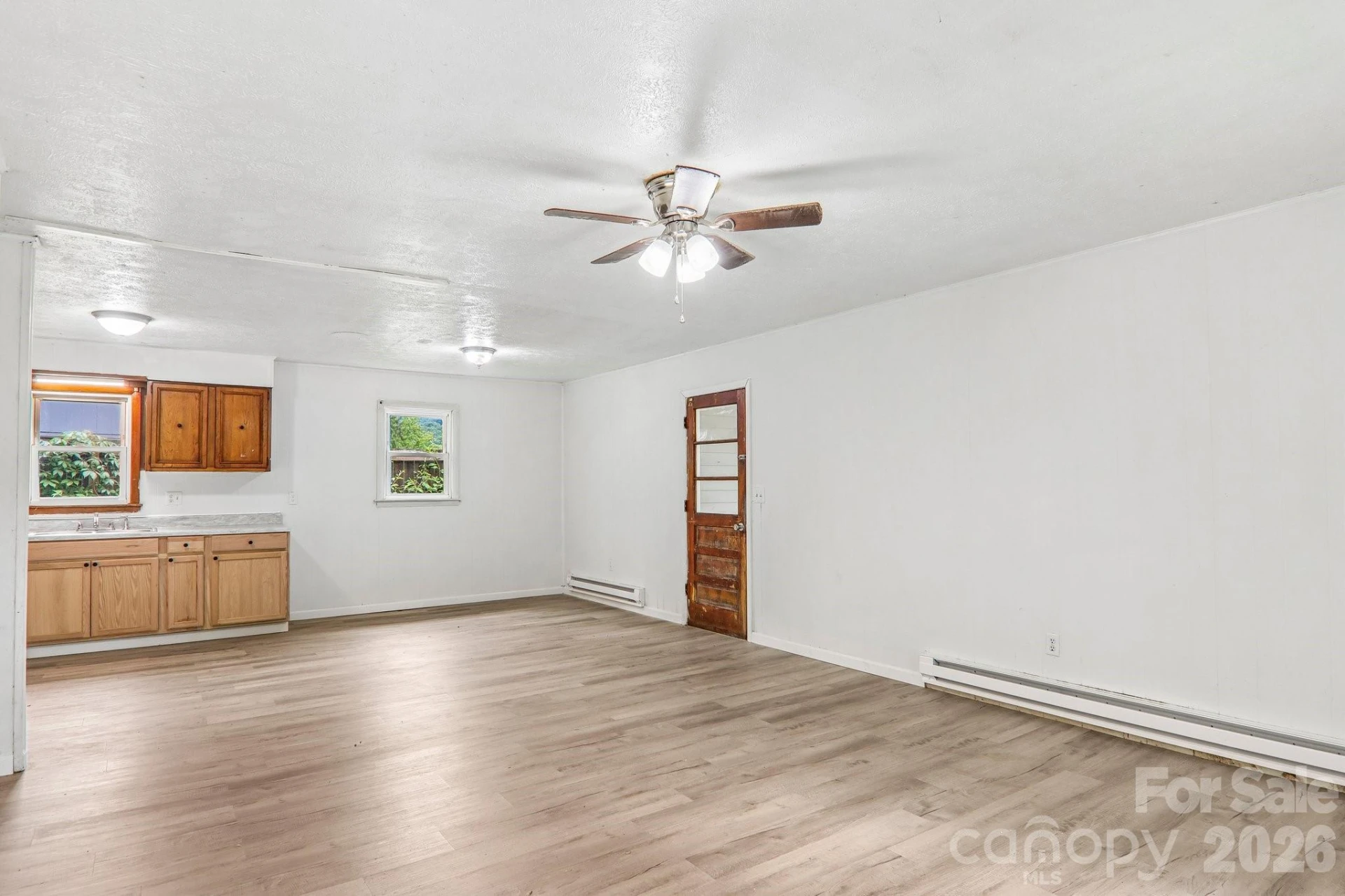 24 Bryson Street - Photo 11