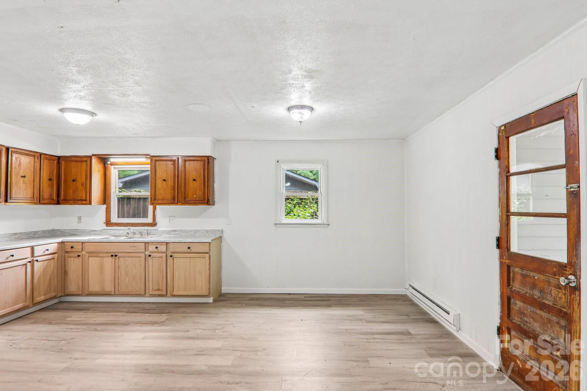 24 Bryson Street - Photo 12
