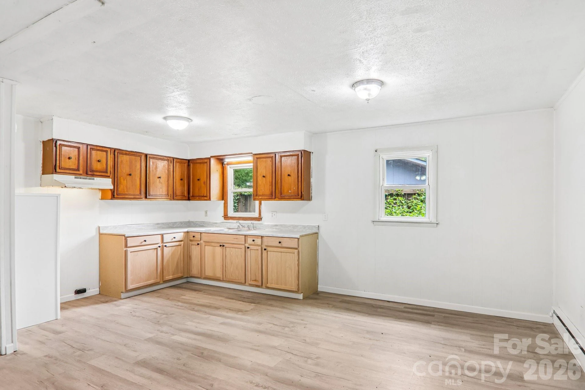 24 Bryson Street - Photo 13