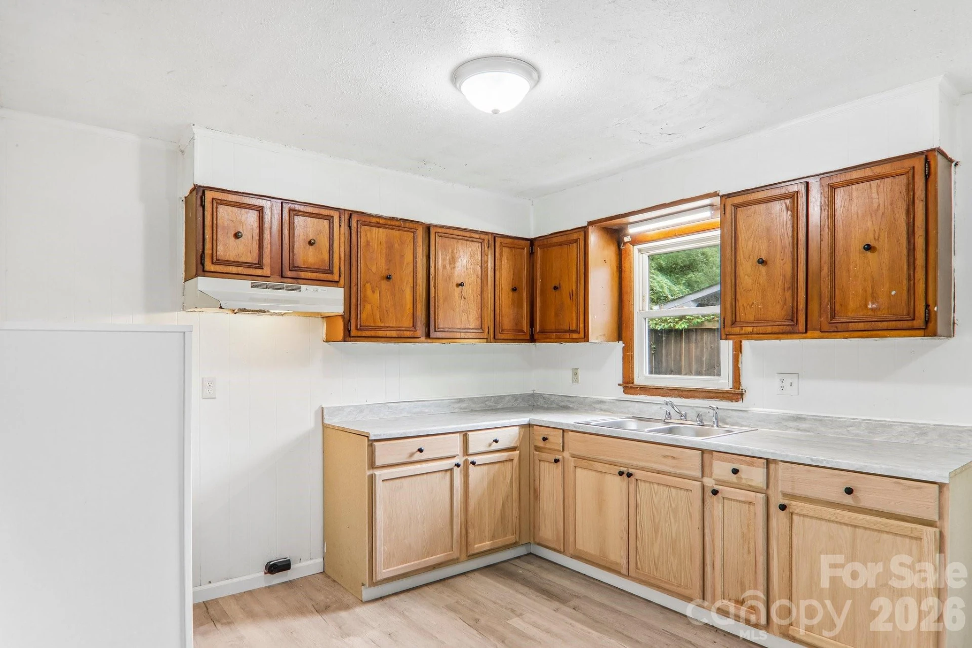 24 Bryson Street - Photo 14
