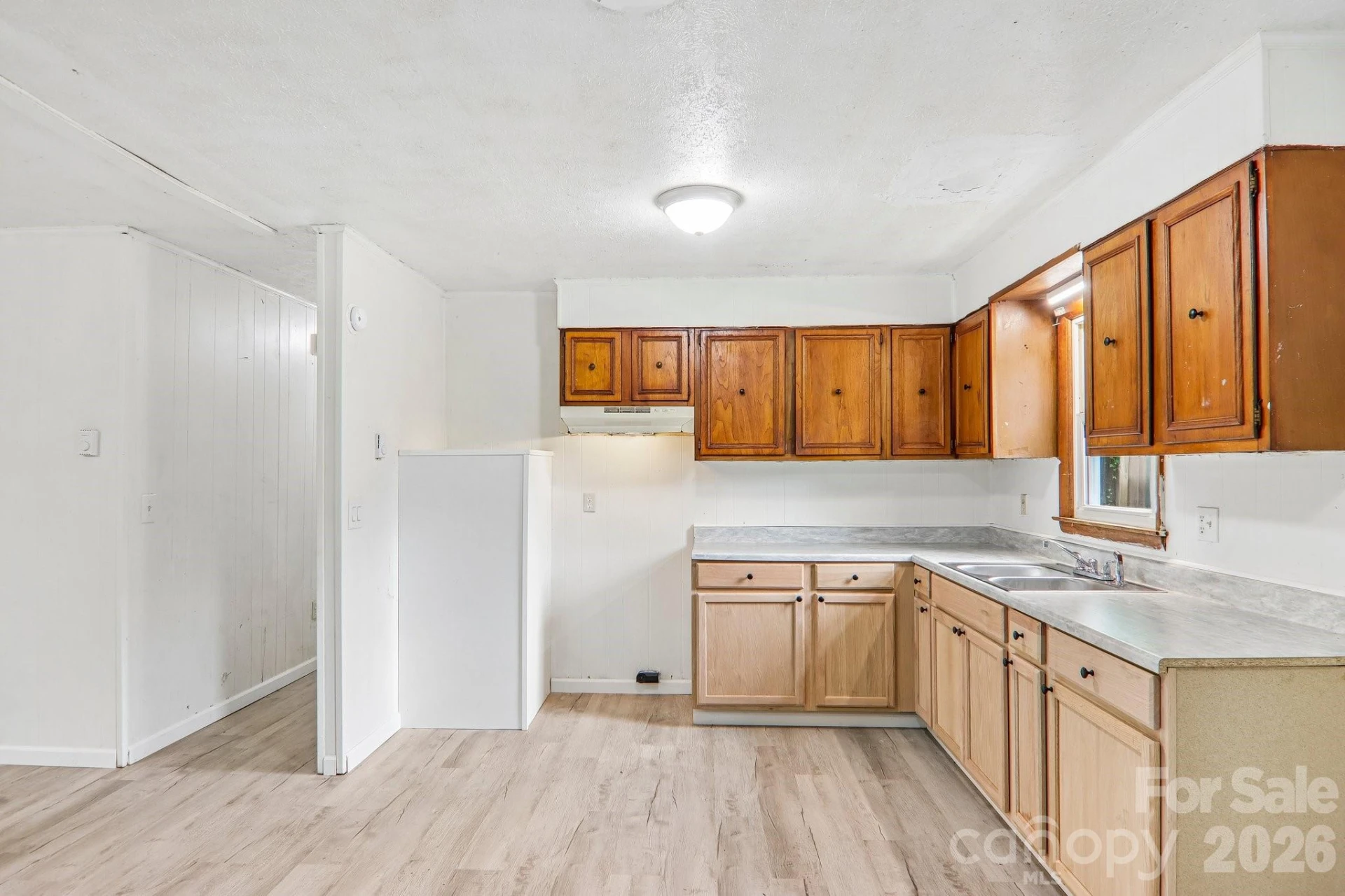 24 Bryson Street - Photo 15