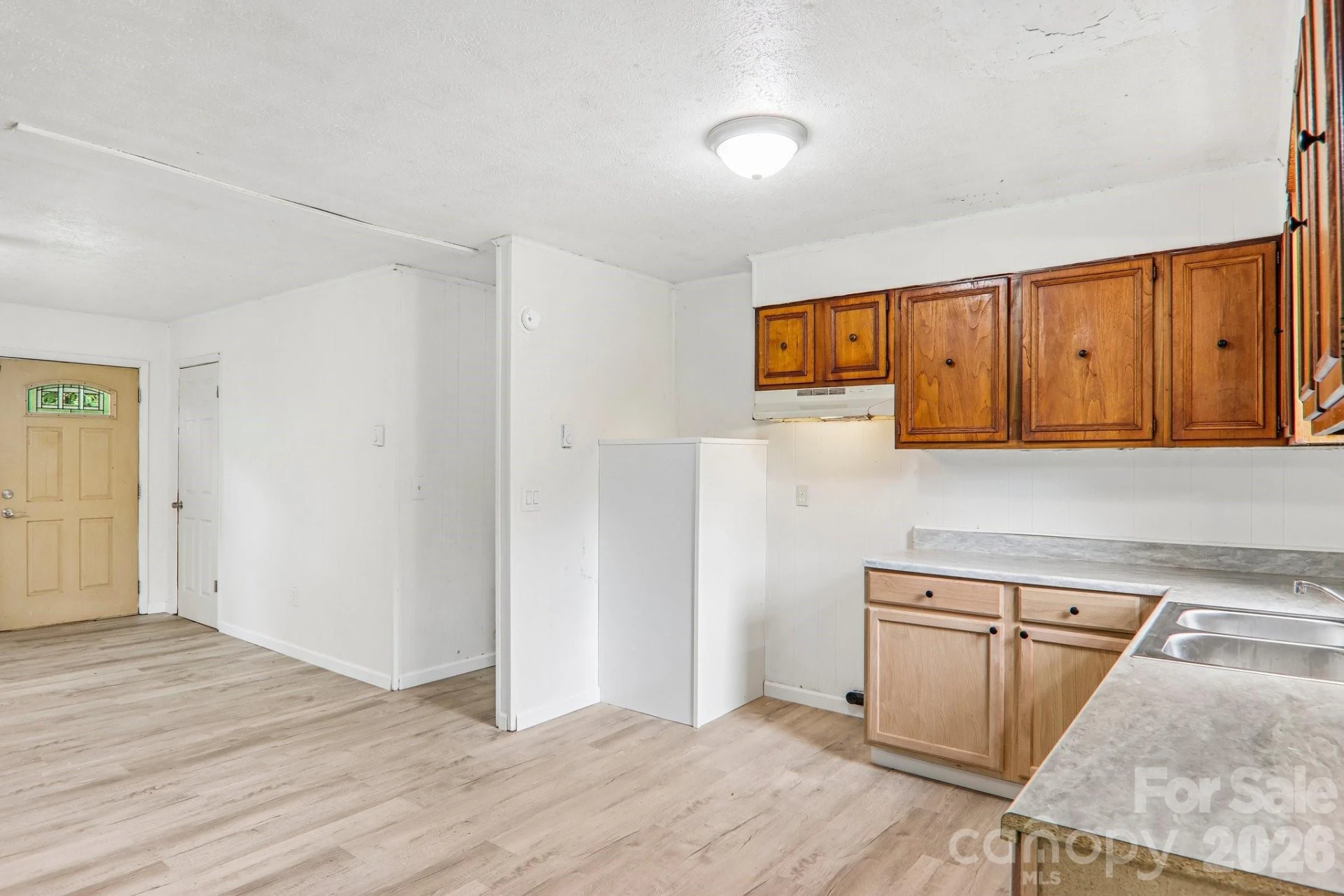 24 Bryson Street - Photo 16
