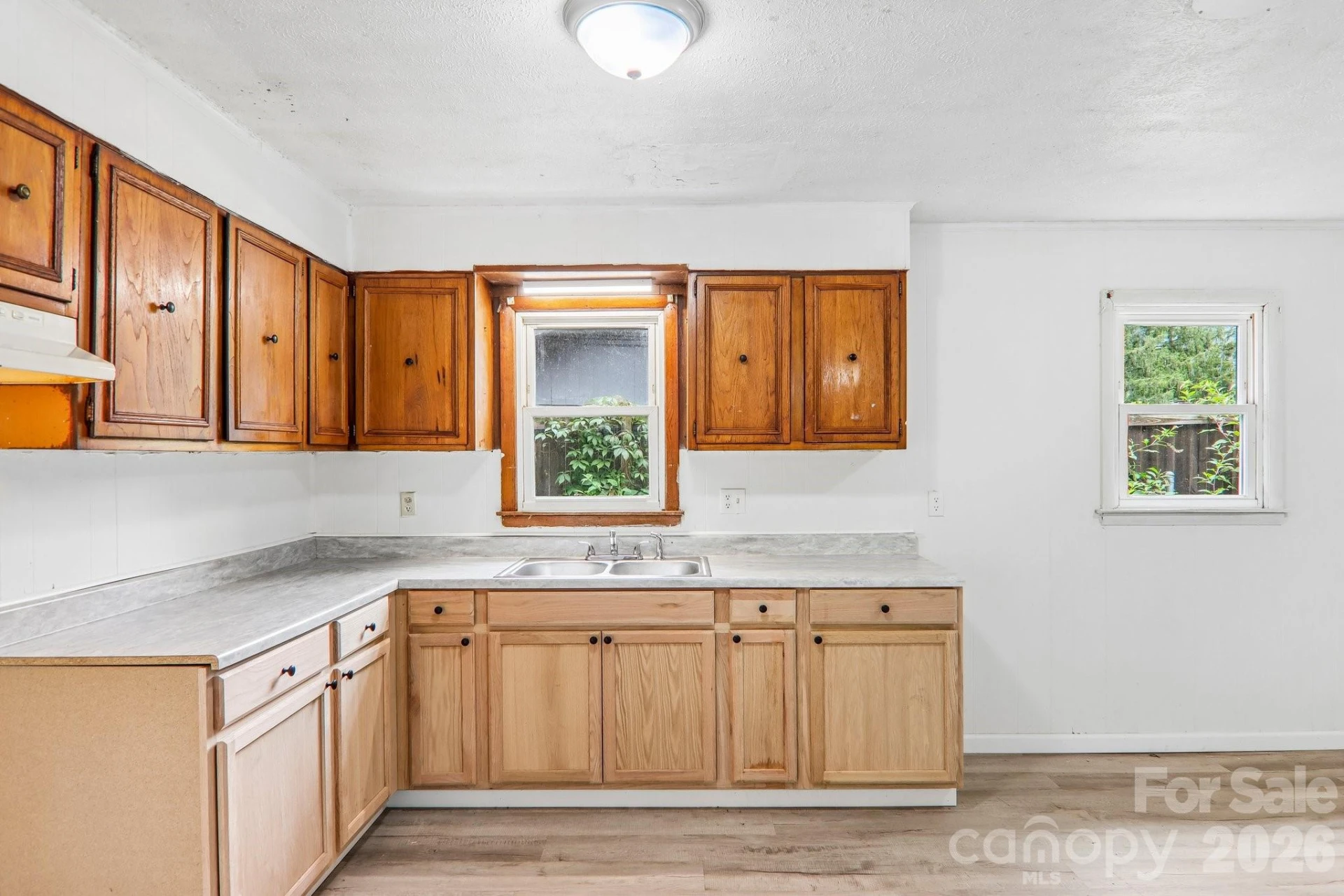 24 Bryson Street - Photo 17