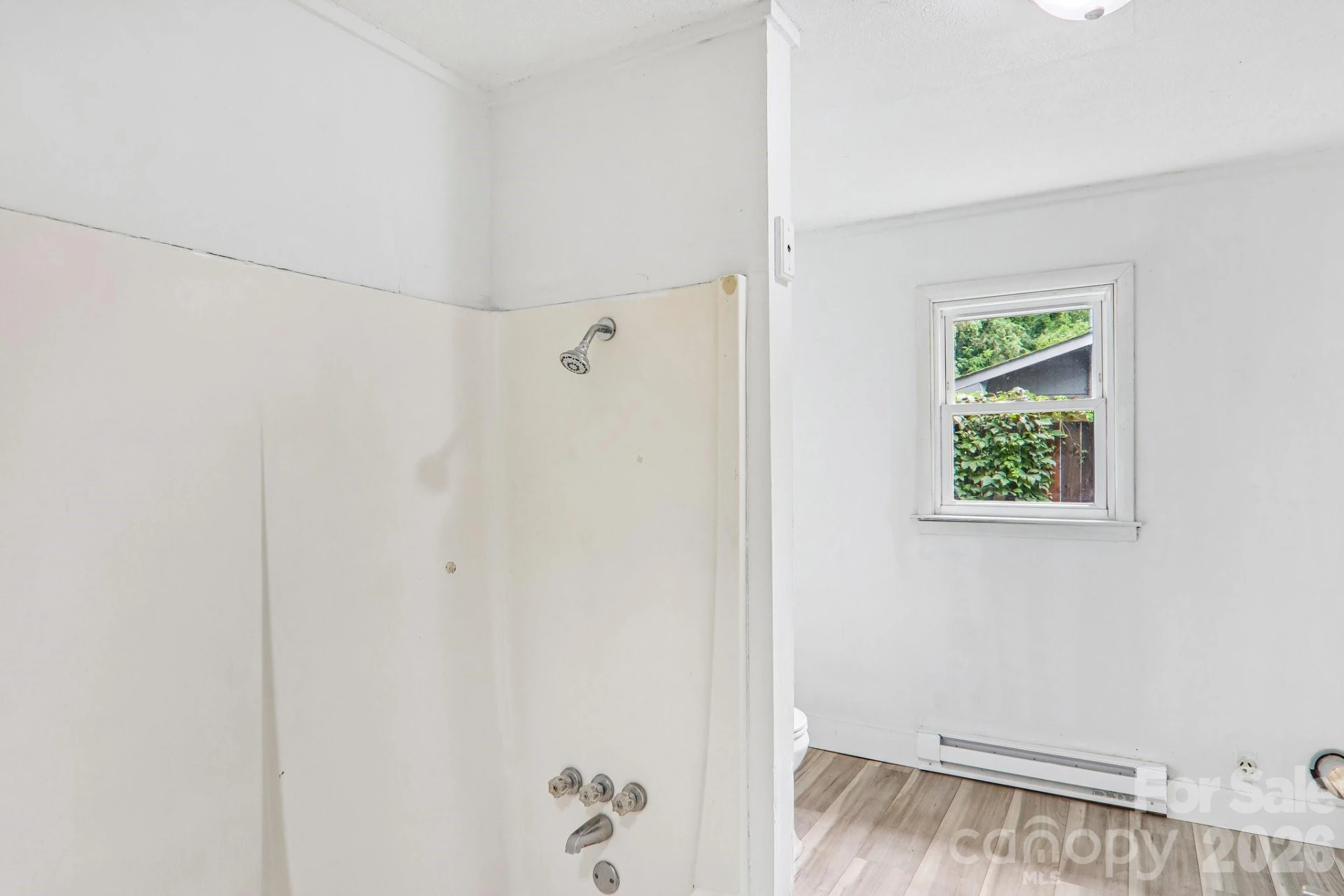 24 Bryson Street - Photo 18