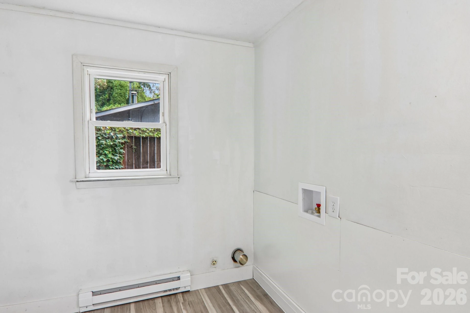 24 Bryson Street - Photo 21