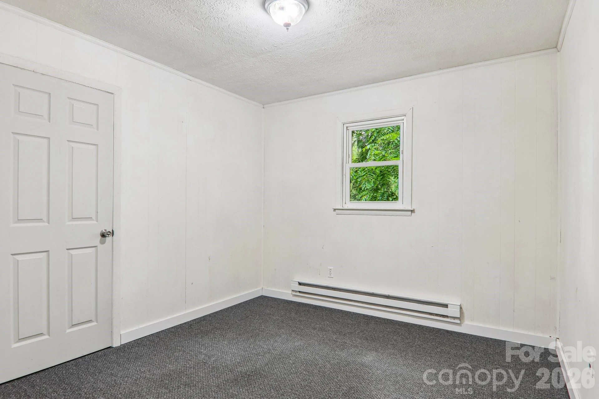 24 Bryson Street - Photo 22
