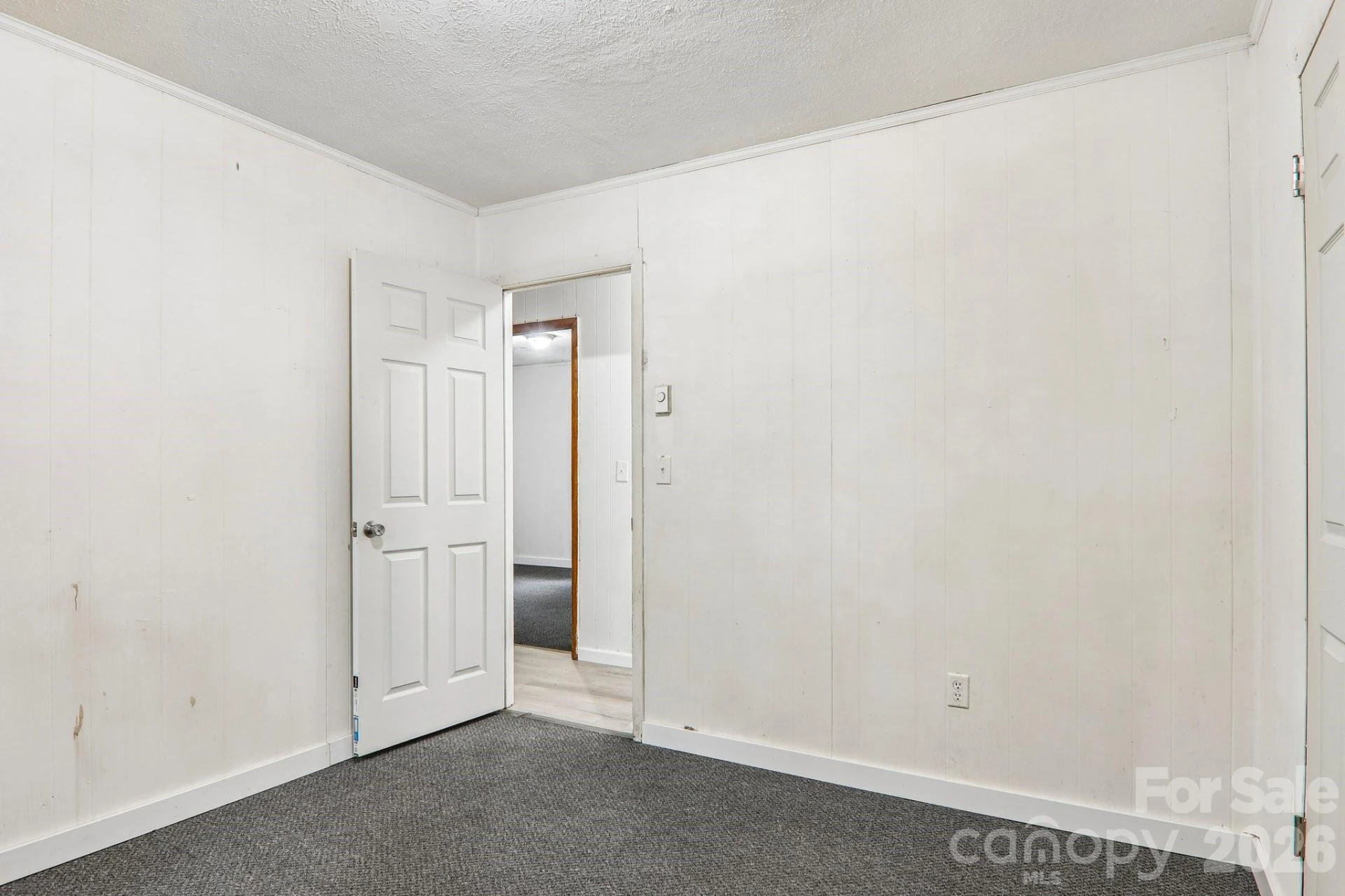 24 Bryson Street - Photo 23