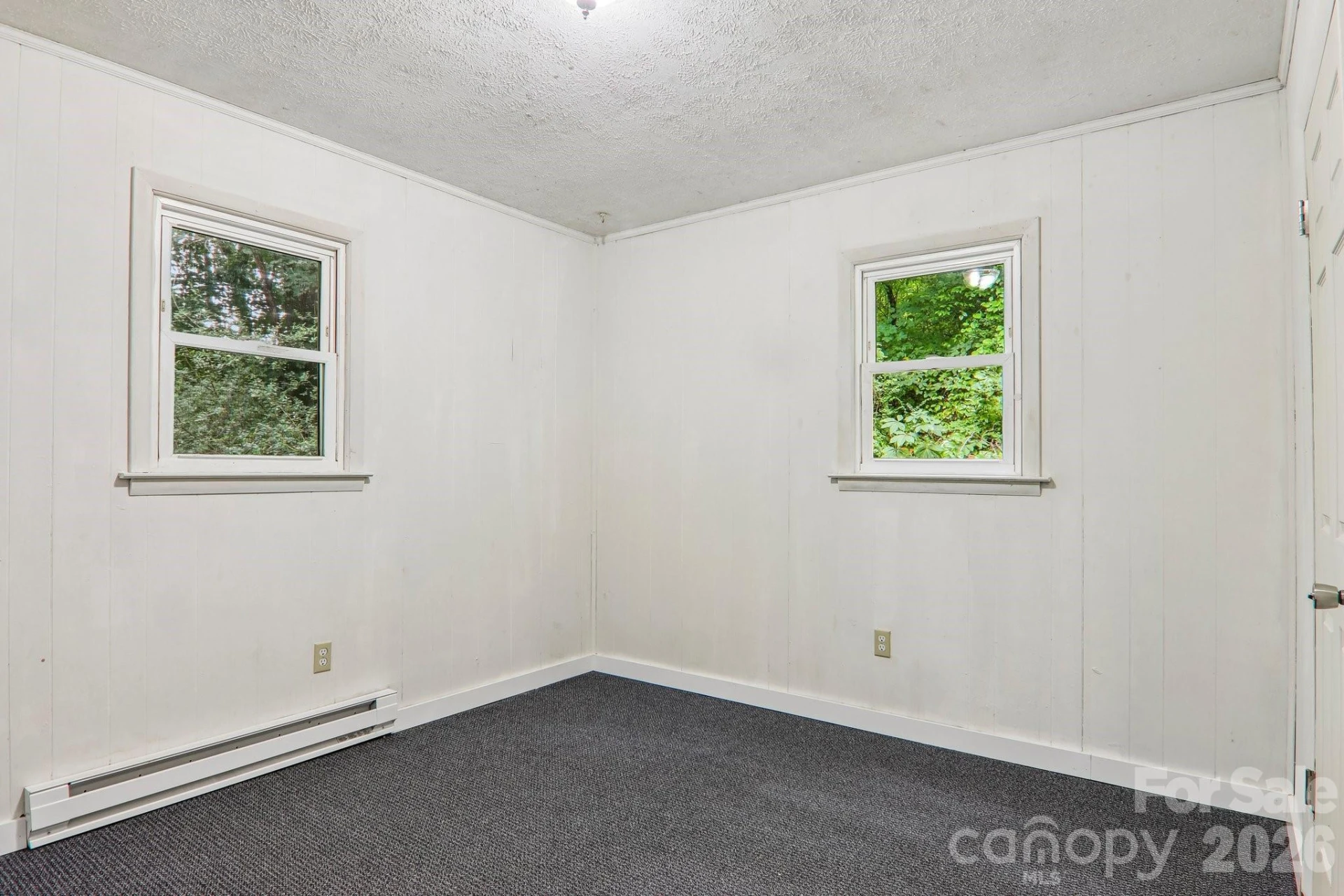 24 Bryson Street - Photo 24