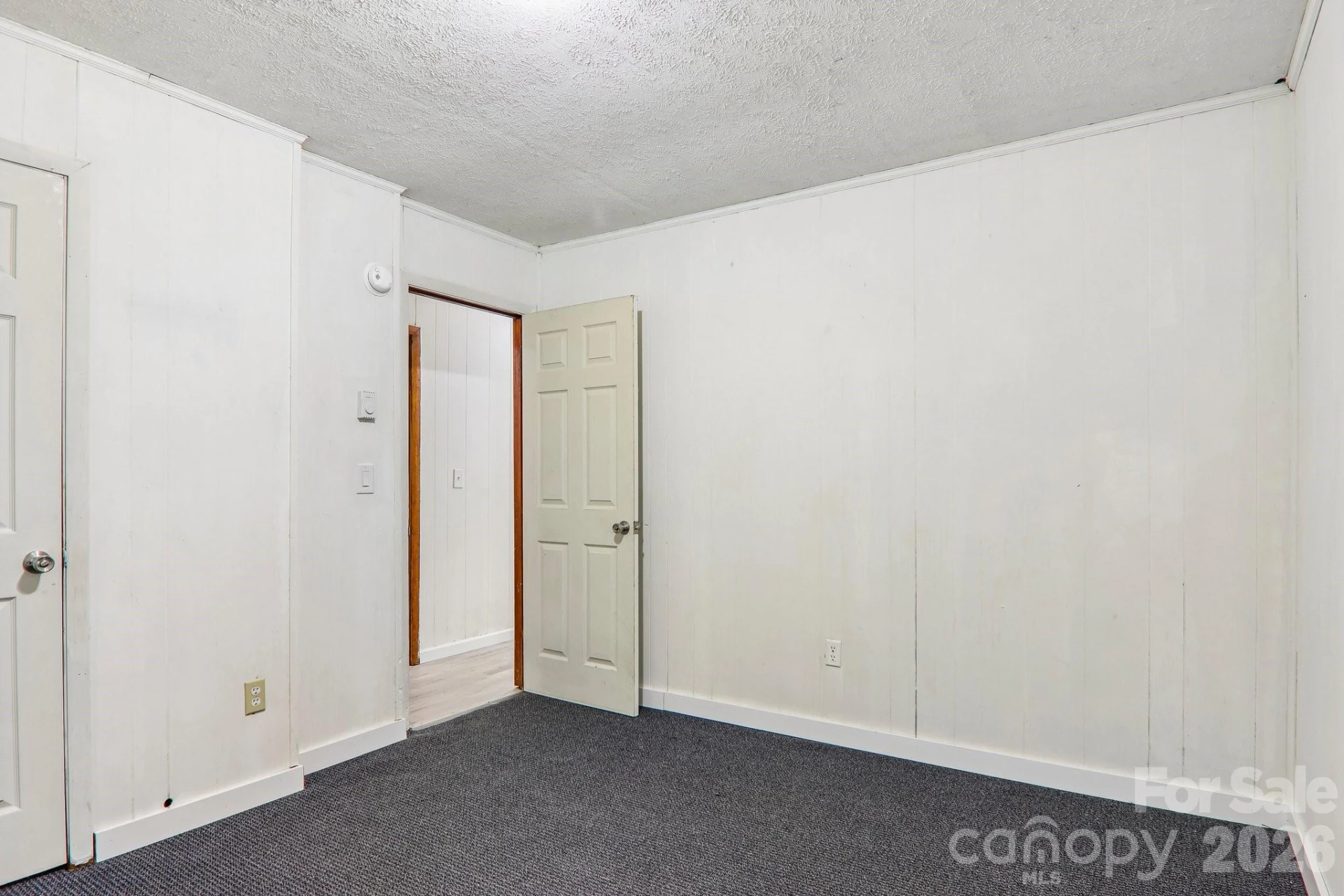 24 Bryson Street - Photo 25