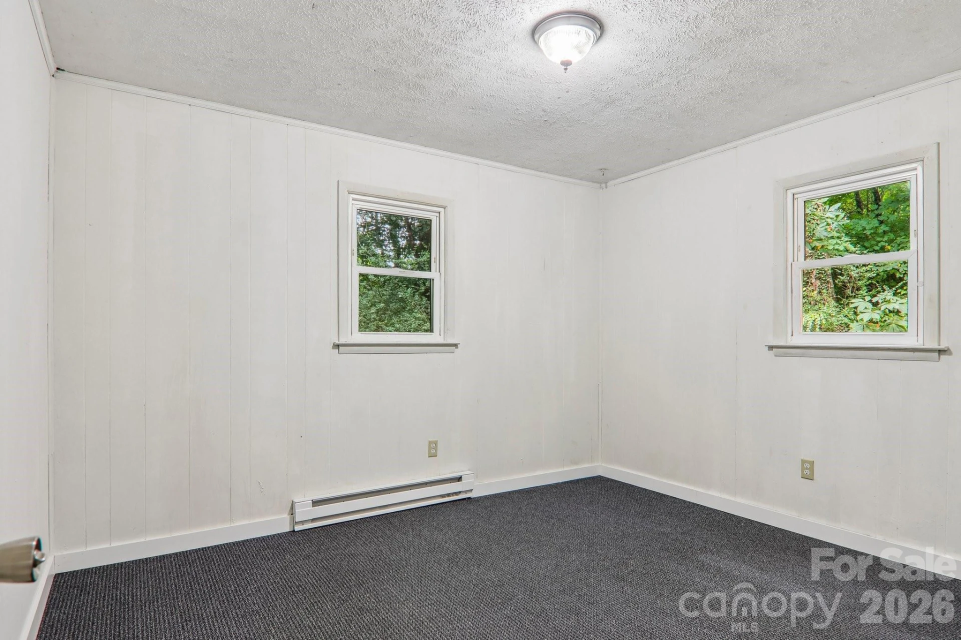 24 Bryson Street - Photo 26